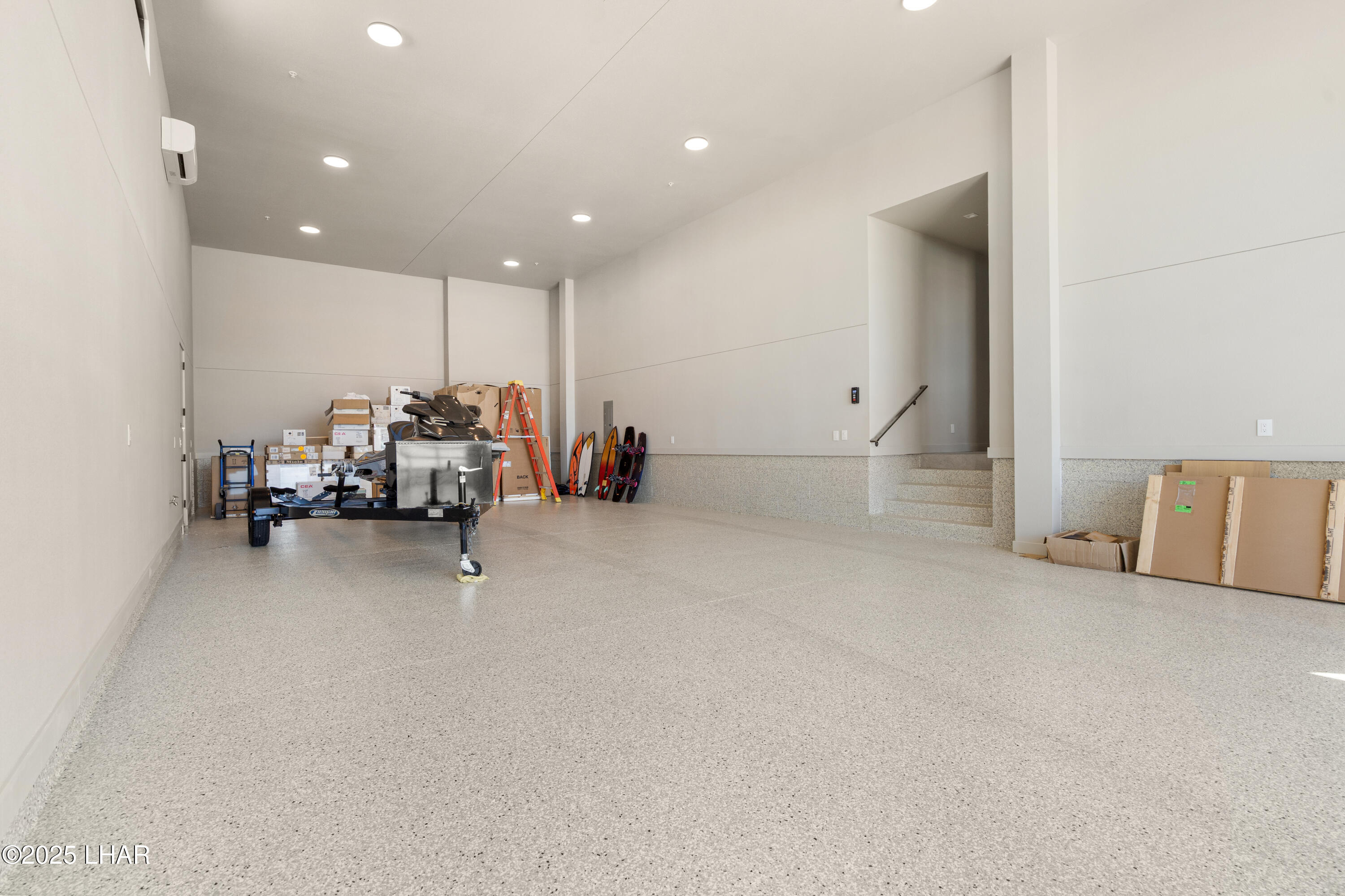 2431 Dry Creek Ct, Lake Havasu City