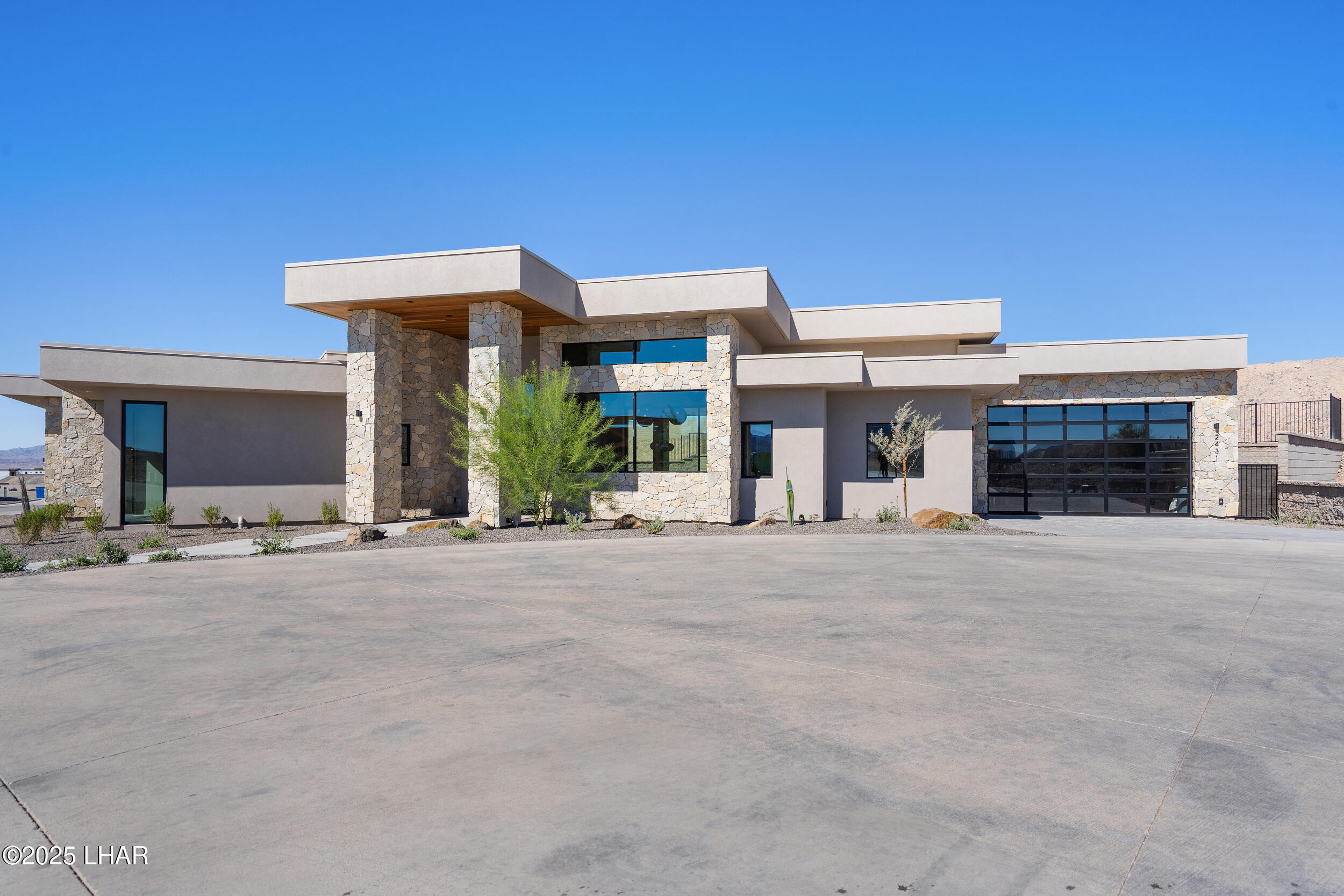 2431 Dry Creek Ct, Lake Havasu City