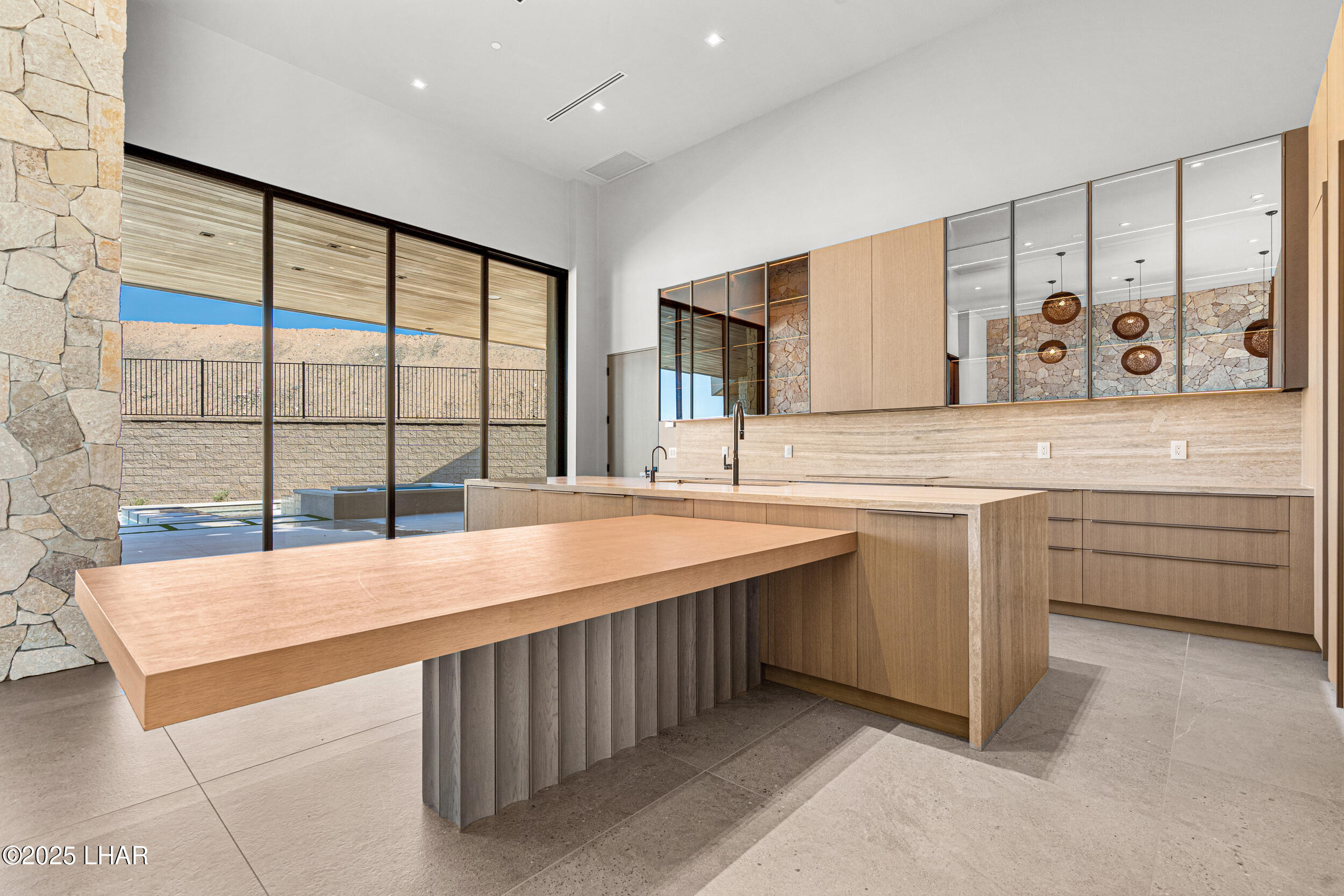 2431 Dry Creek Ct, Lake Havasu City