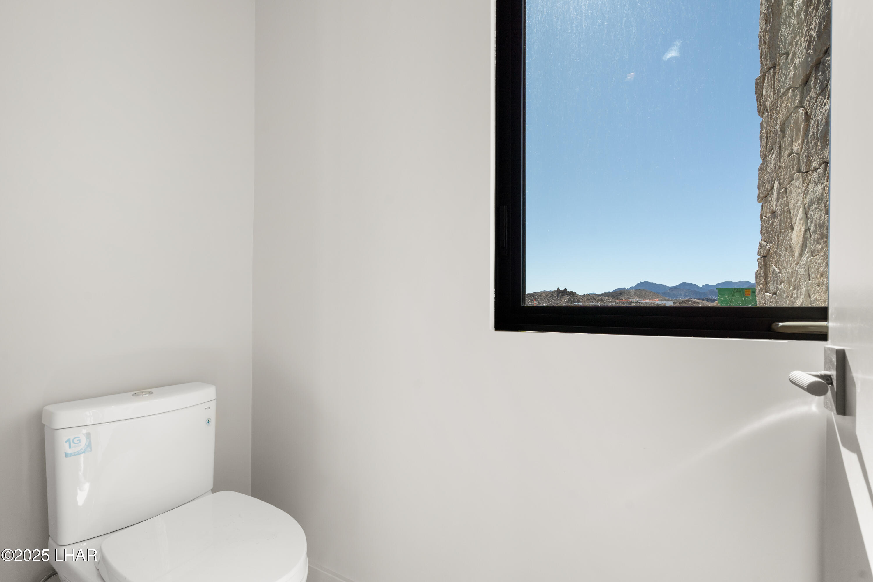 2431 Dry Creek Ct, Lake Havasu City