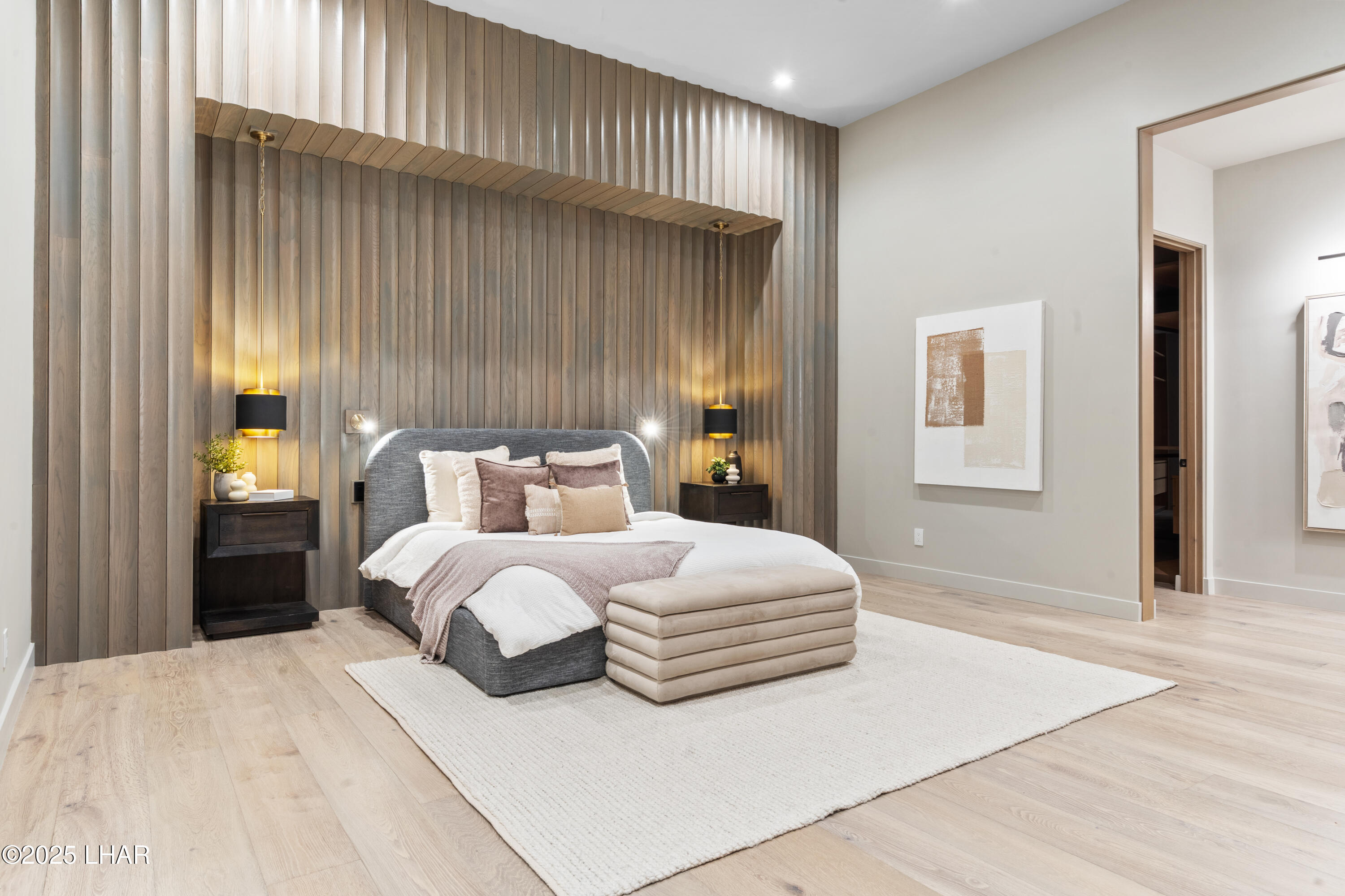 2431 Dry Creek Ct, Lake Havasu City