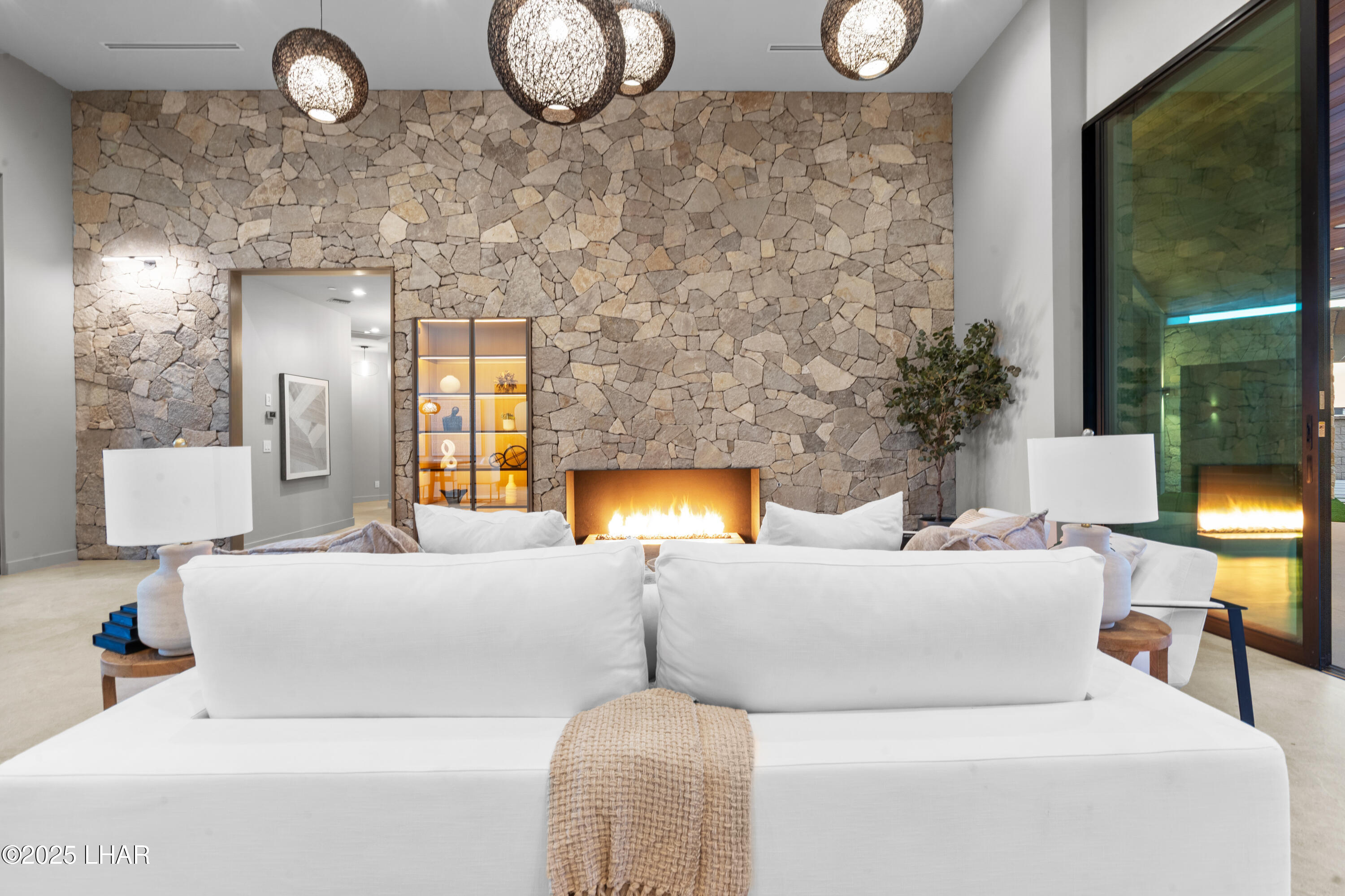 2431 Dry Creek Ct, Lake Havasu City