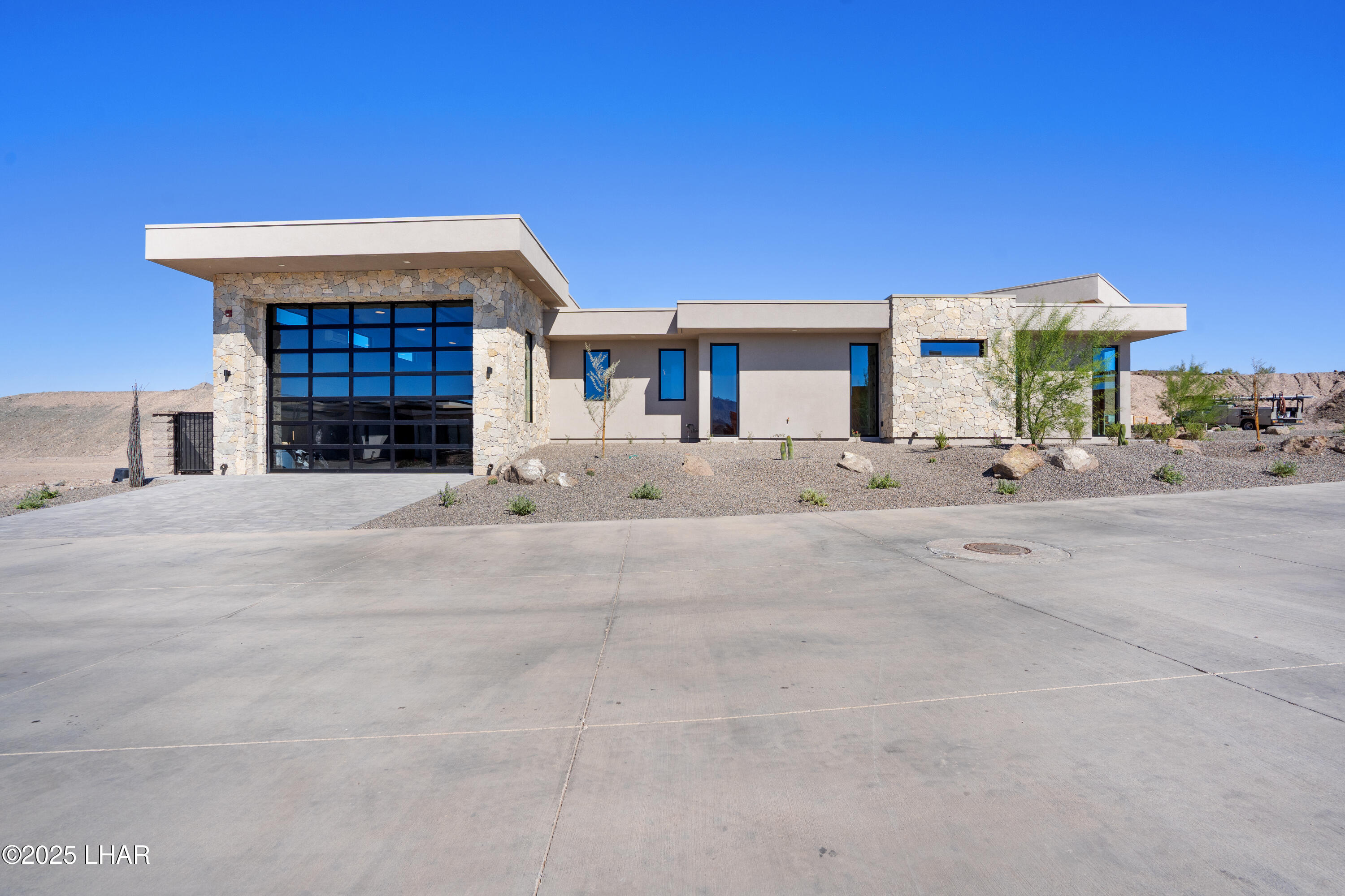 2431 Dry Creek Ct, Lake Havasu City