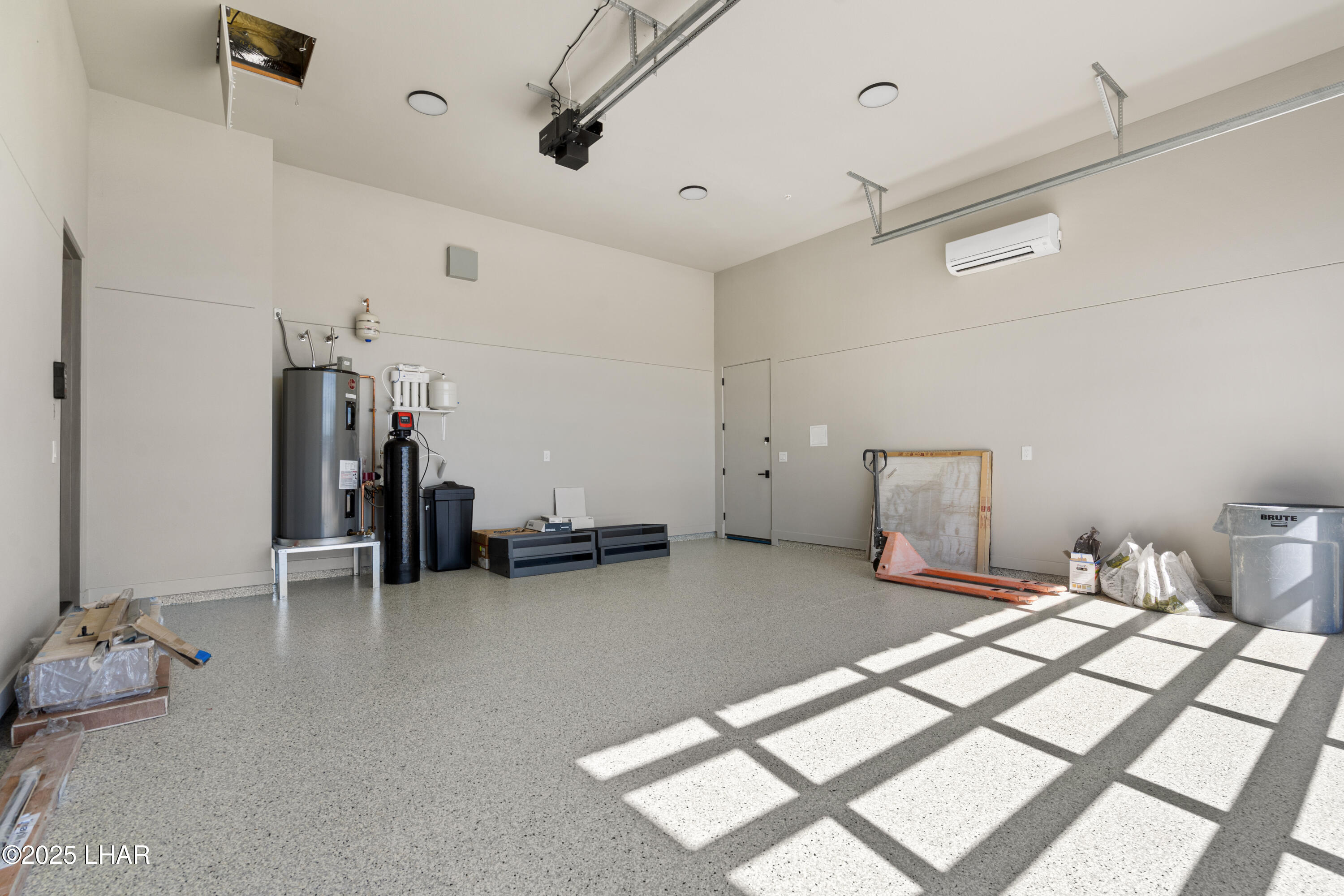 2431 Dry Creek Ct, Lake Havasu City