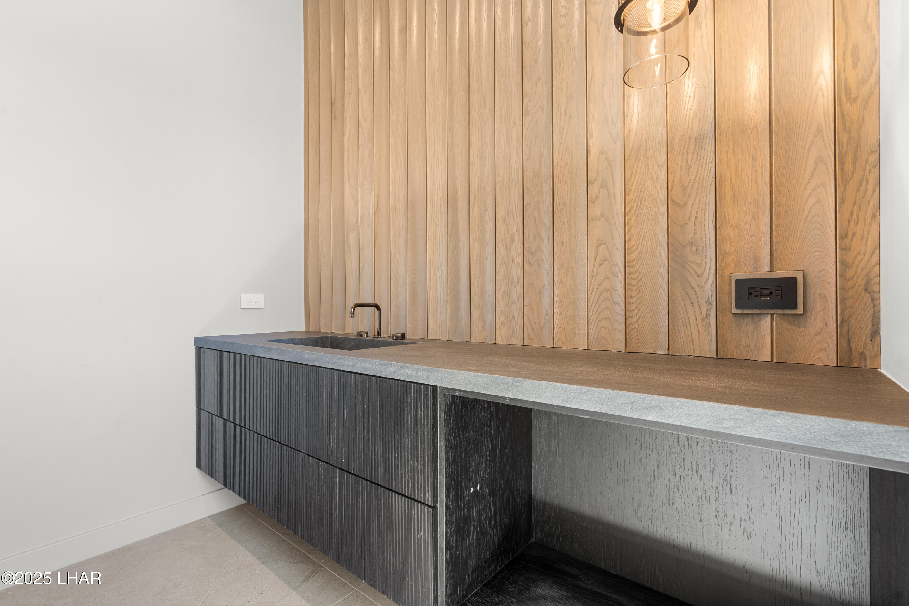 2431 Dry Creek Ct, Lake Havasu City