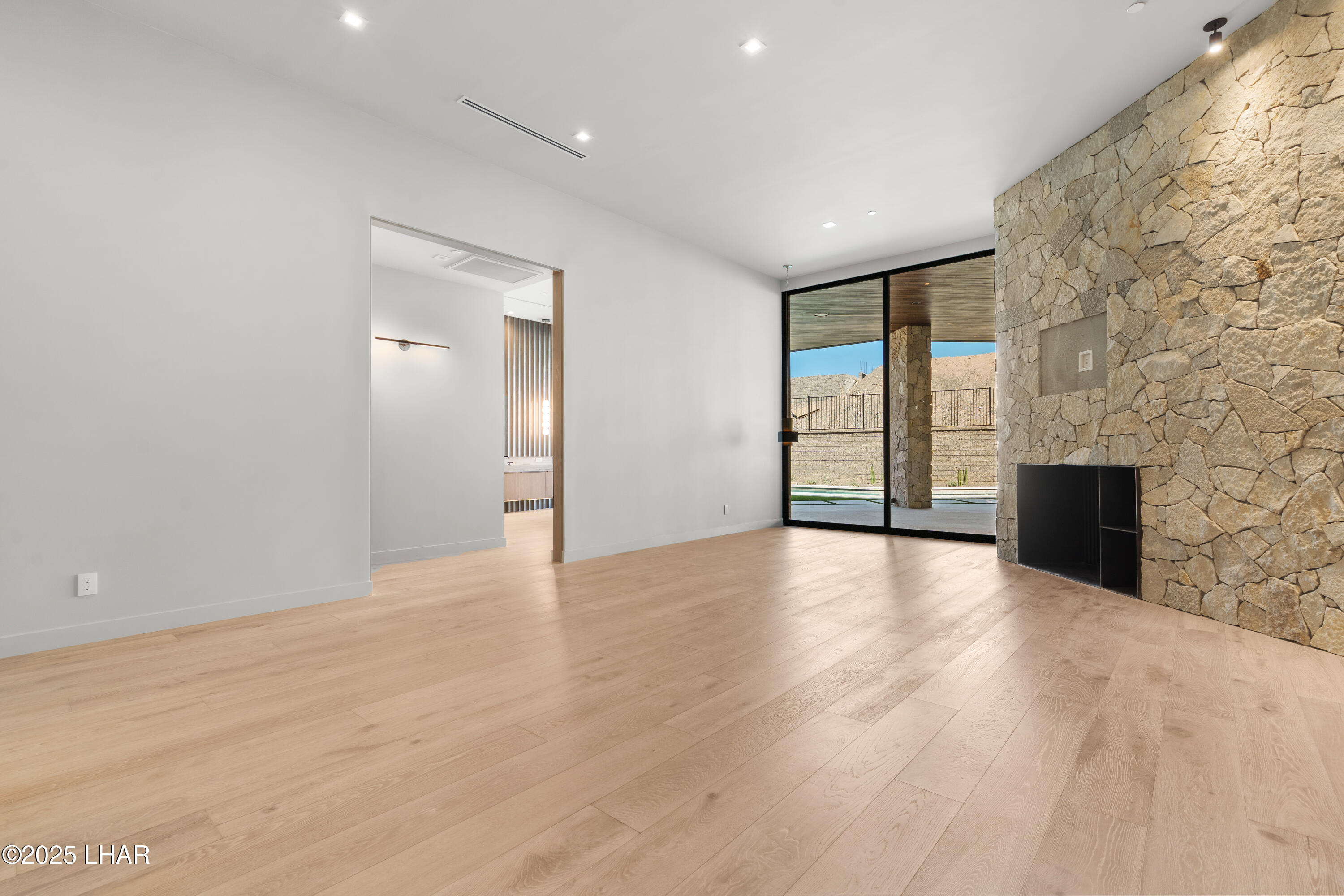 2431 Dry Creek Ct, Lake Havasu City