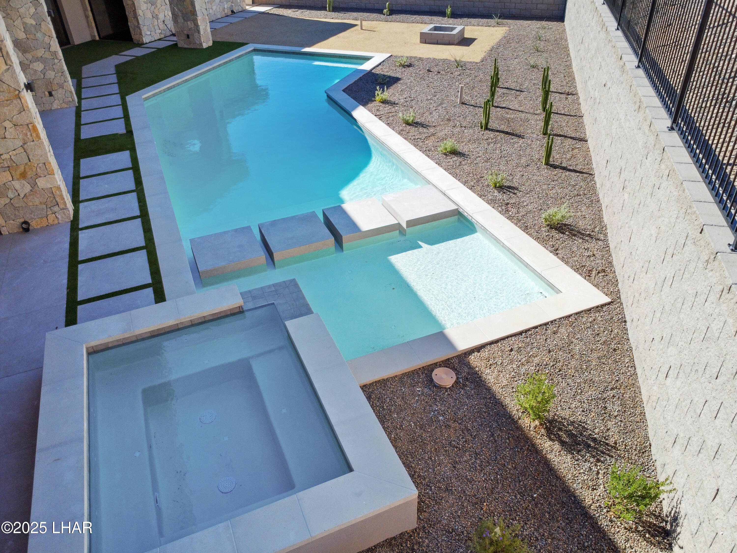 2431 Dry Creek Ct, Lake Havasu City