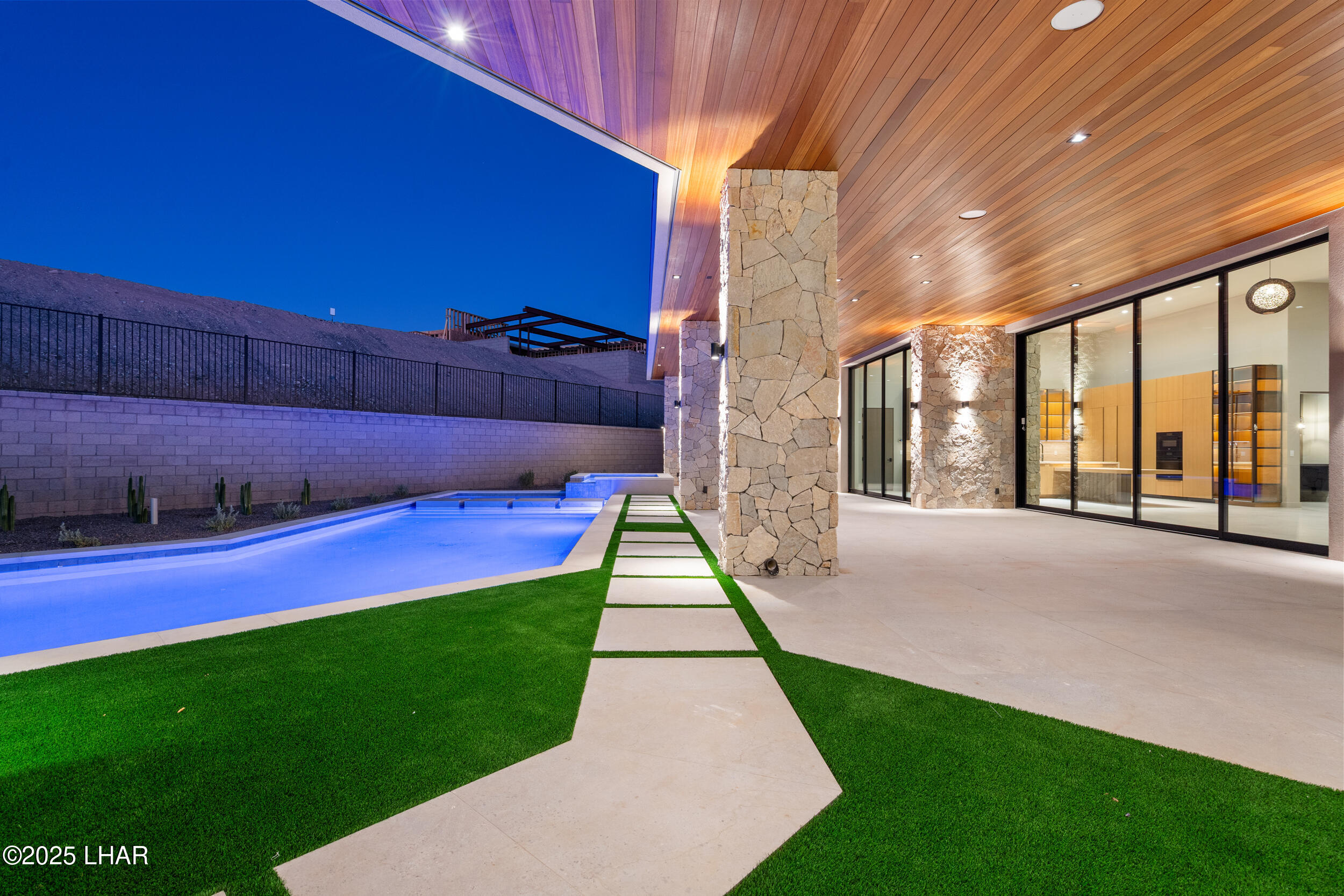 2431 Dry Creek Ct, Lake Havasu City