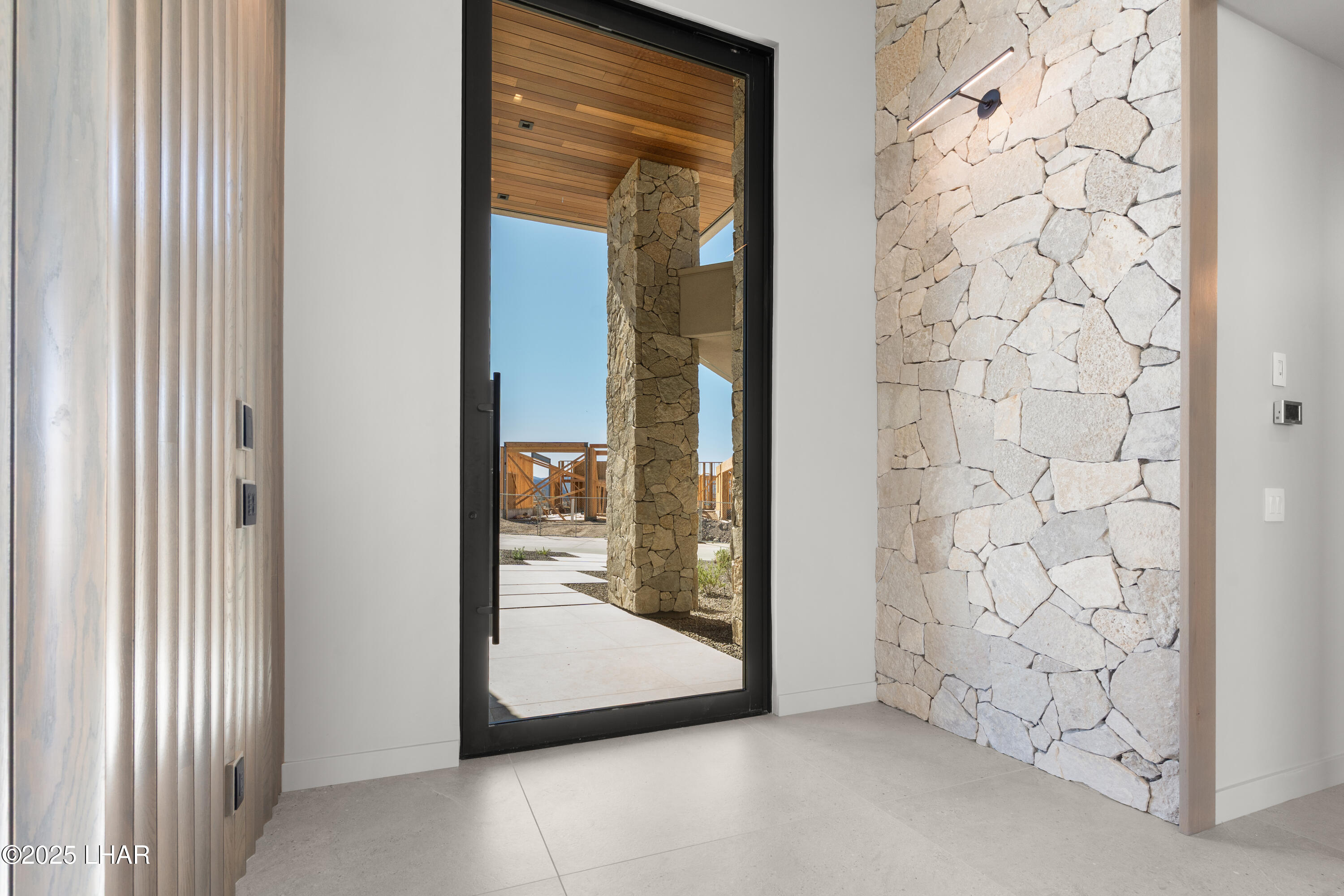 2431 Dry Creek Ct, Lake Havasu City