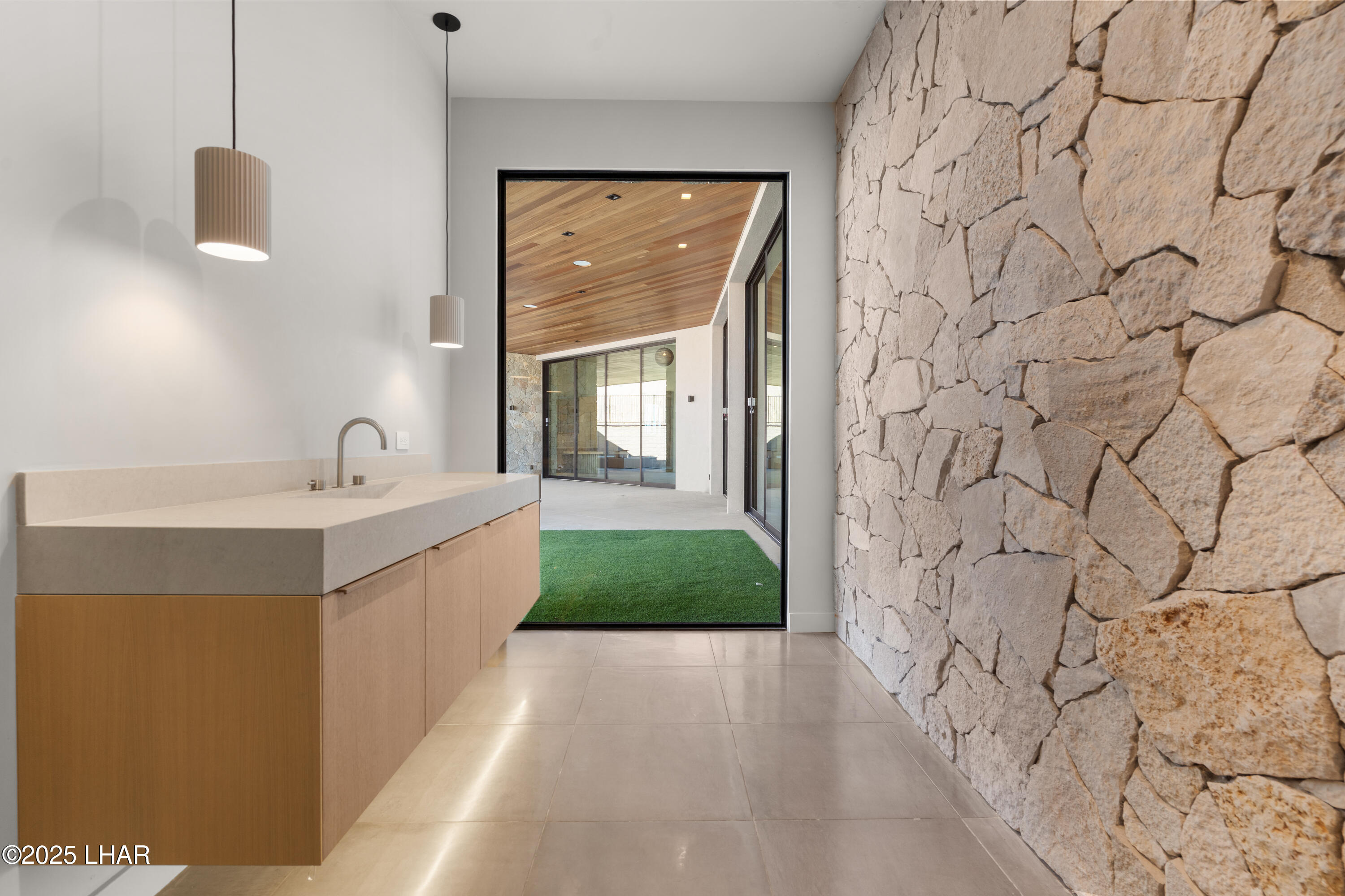 2431 Dry Creek Ct, Lake Havasu City