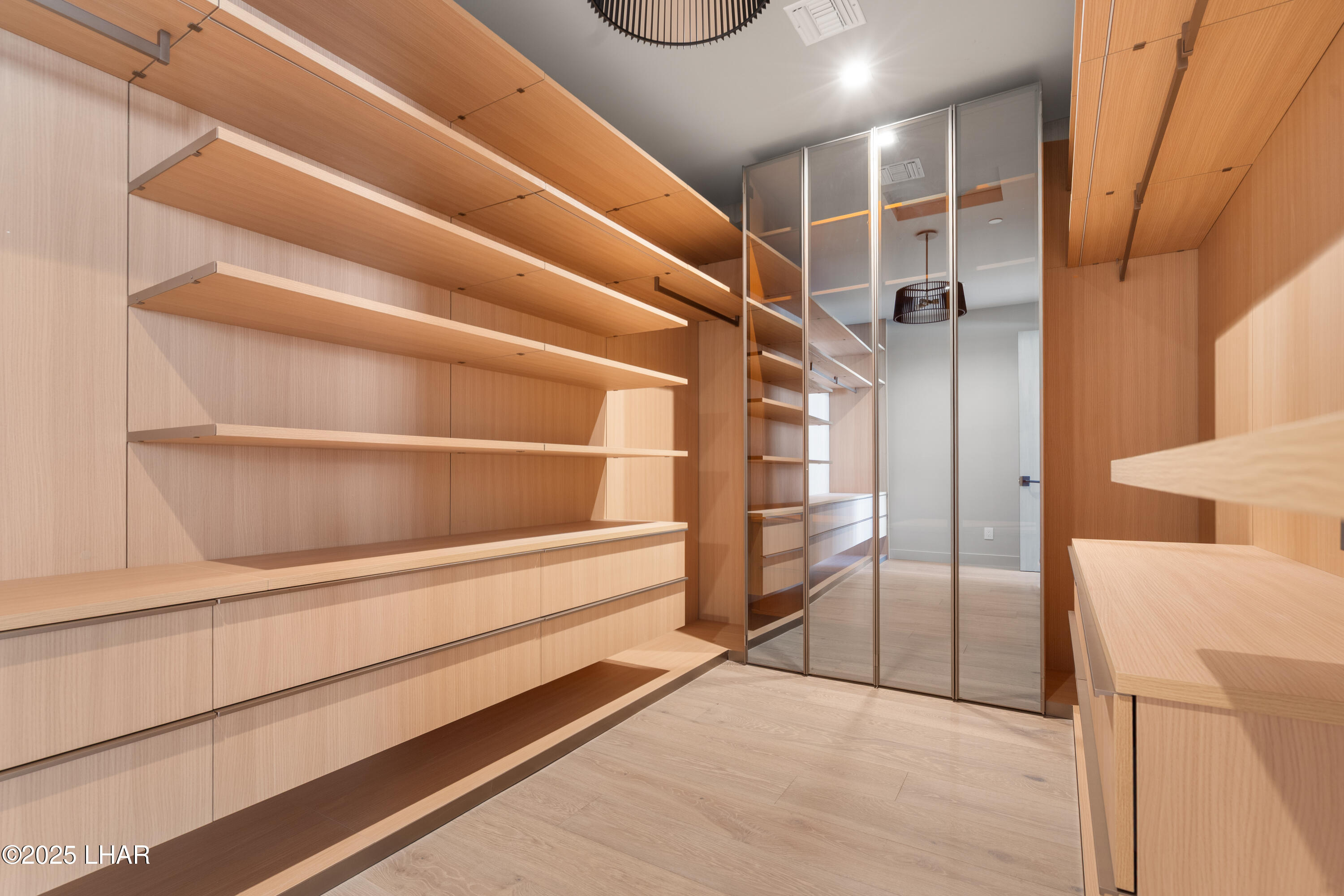 2431 Dry Creek Ct, Lake Havasu City