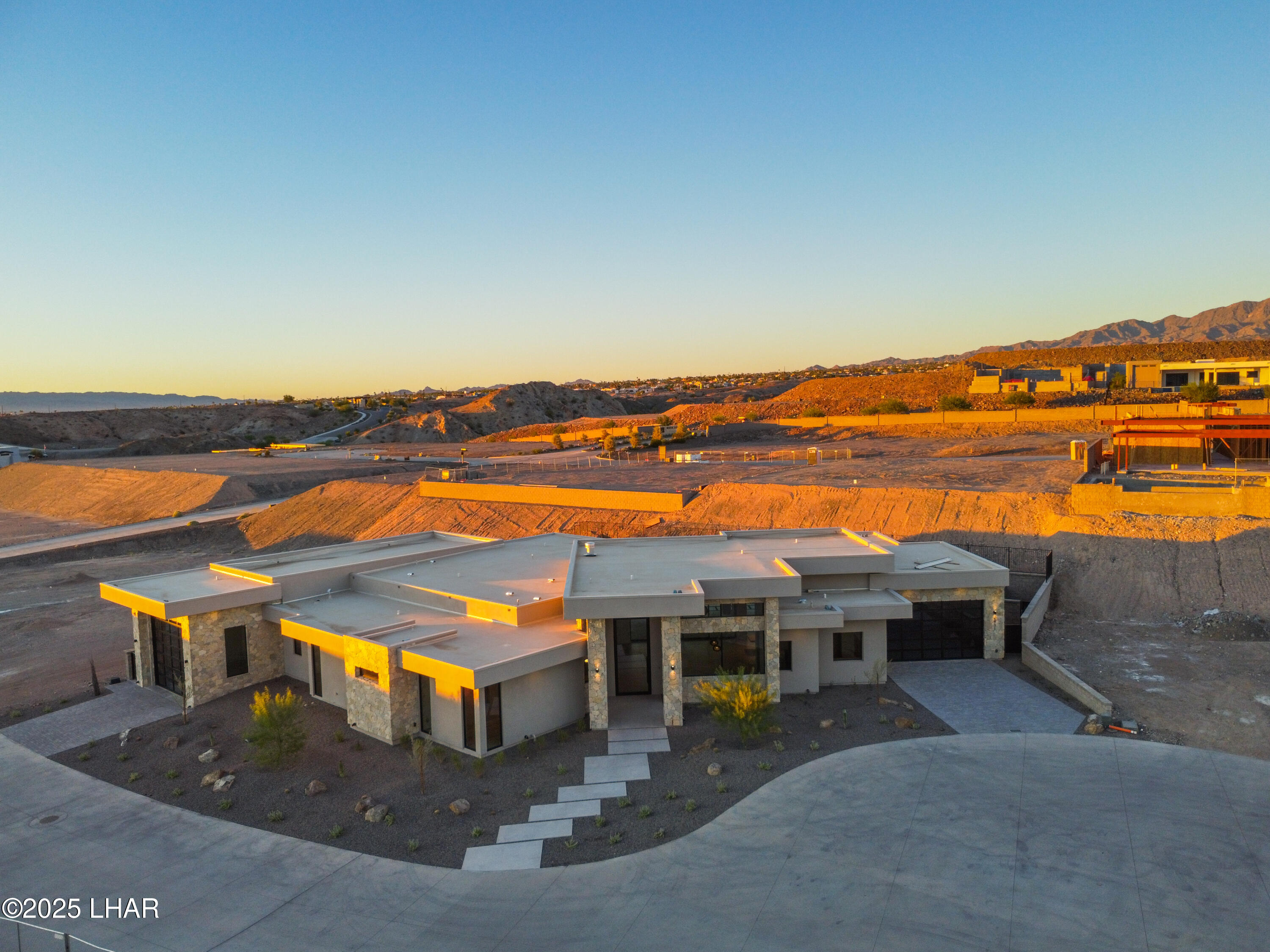 2431 Dry Creek Ct, Lake Havasu City