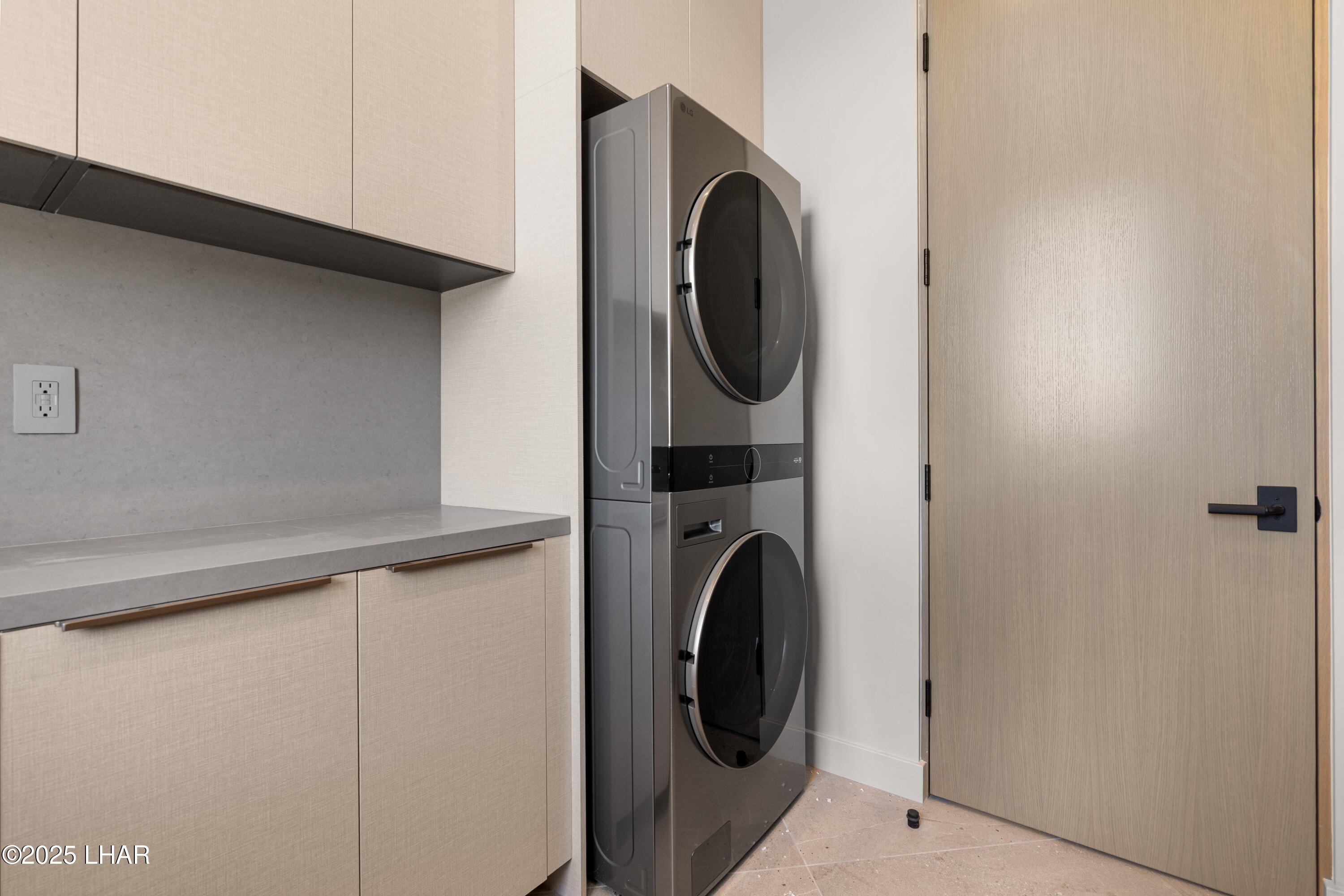 2431 Dry Creek Ct, Lake Havasu City