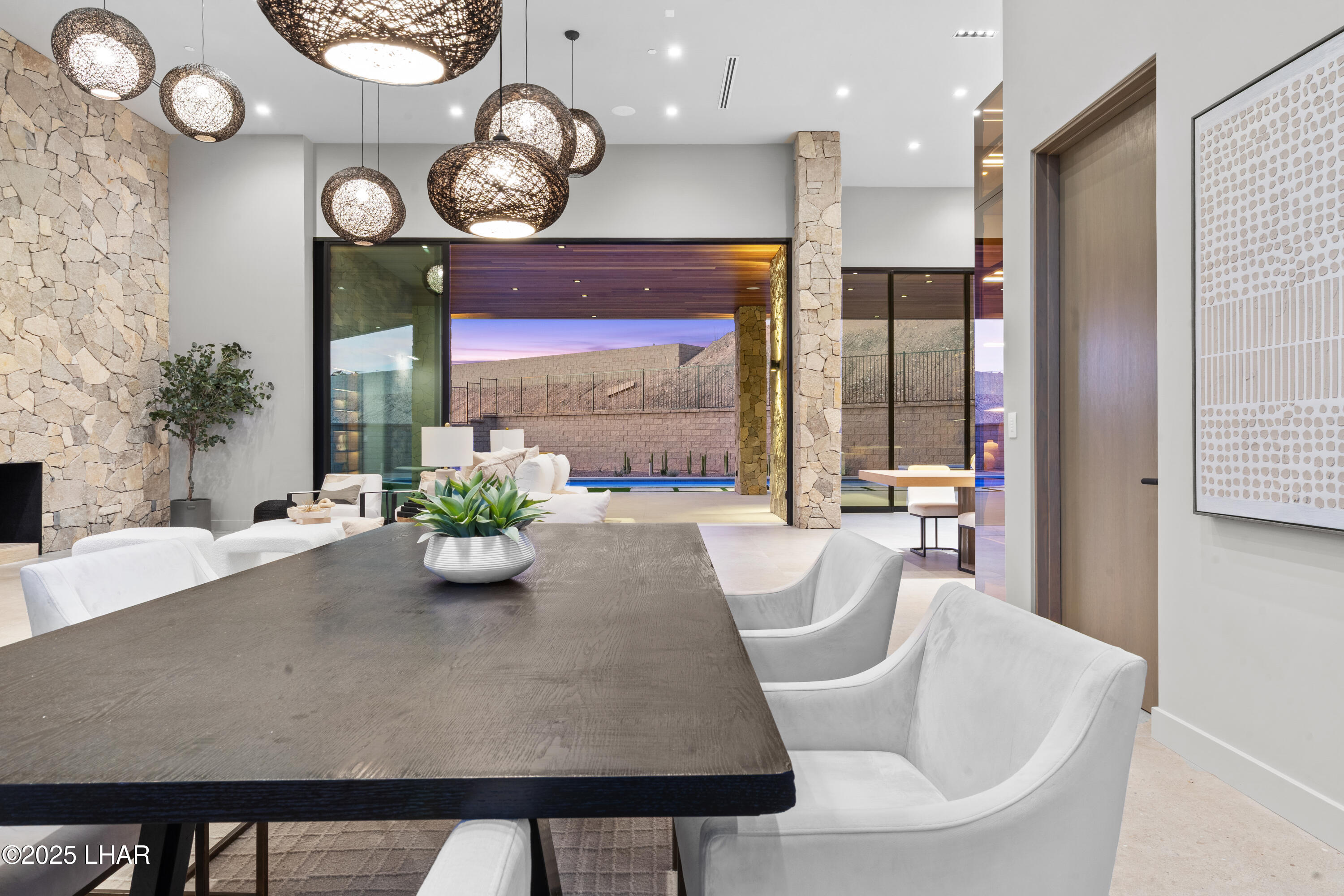 2431 Dry Creek Ct, Lake Havasu City