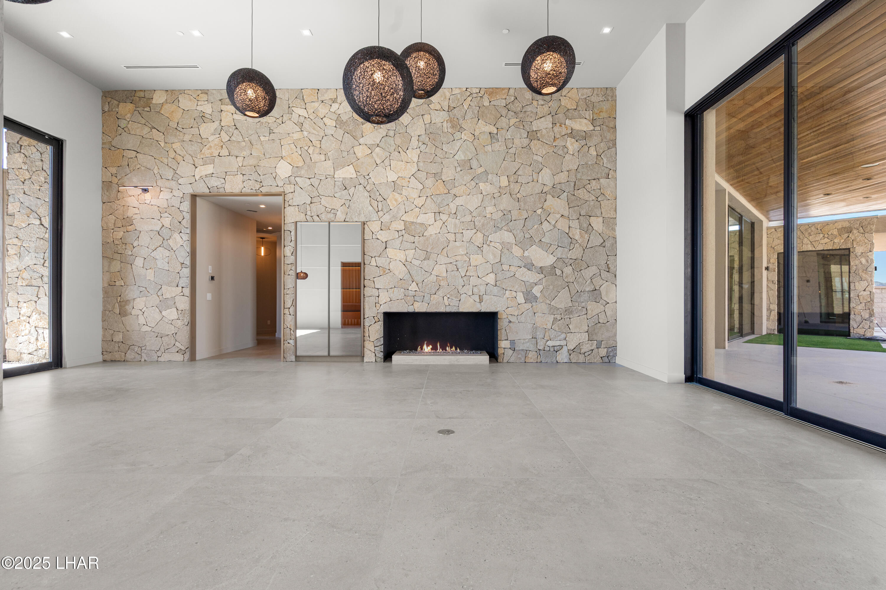 2431 Dry Creek Ct, Lake Havasu City