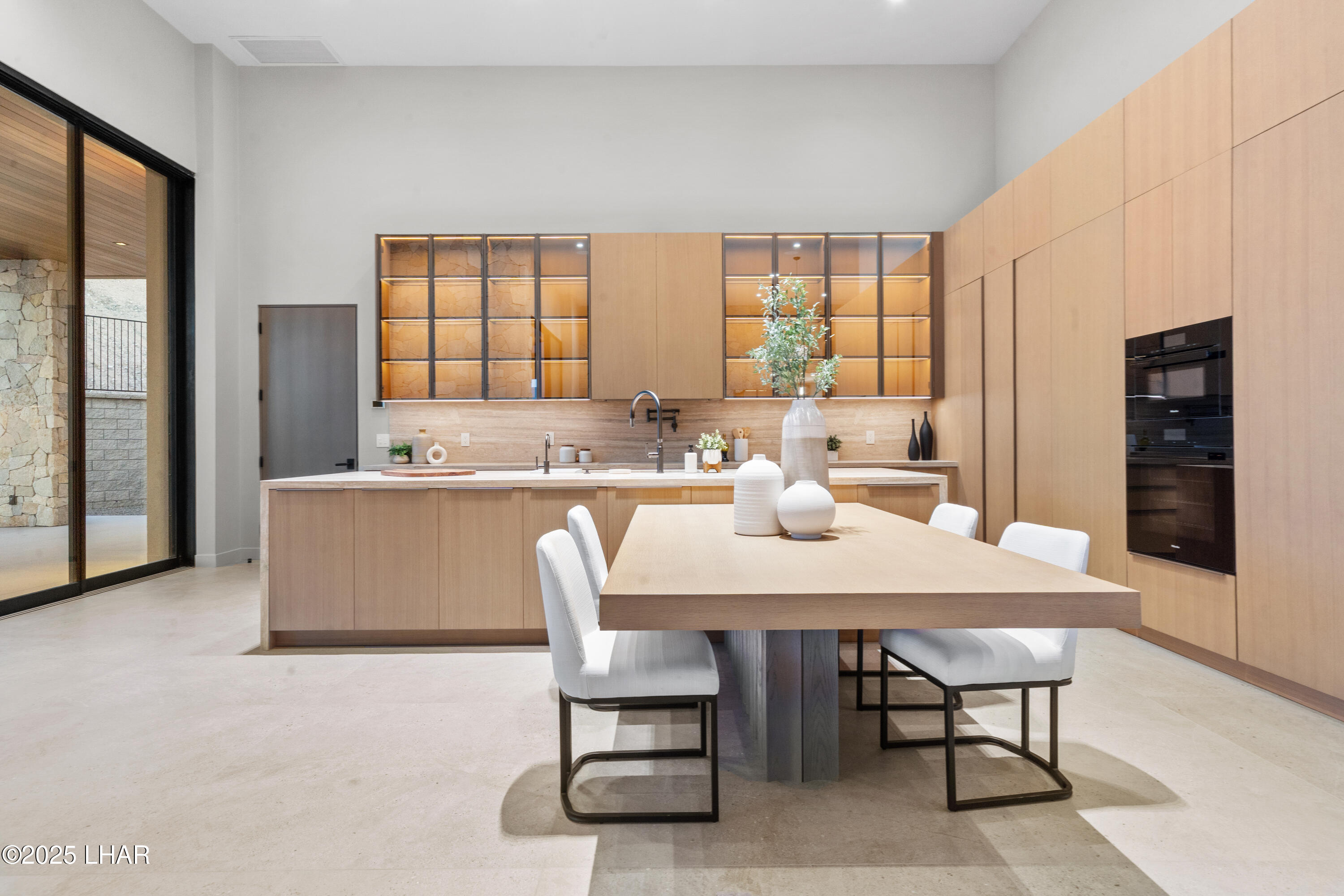 2431 Dry Creek Ct, Lake Havasu City