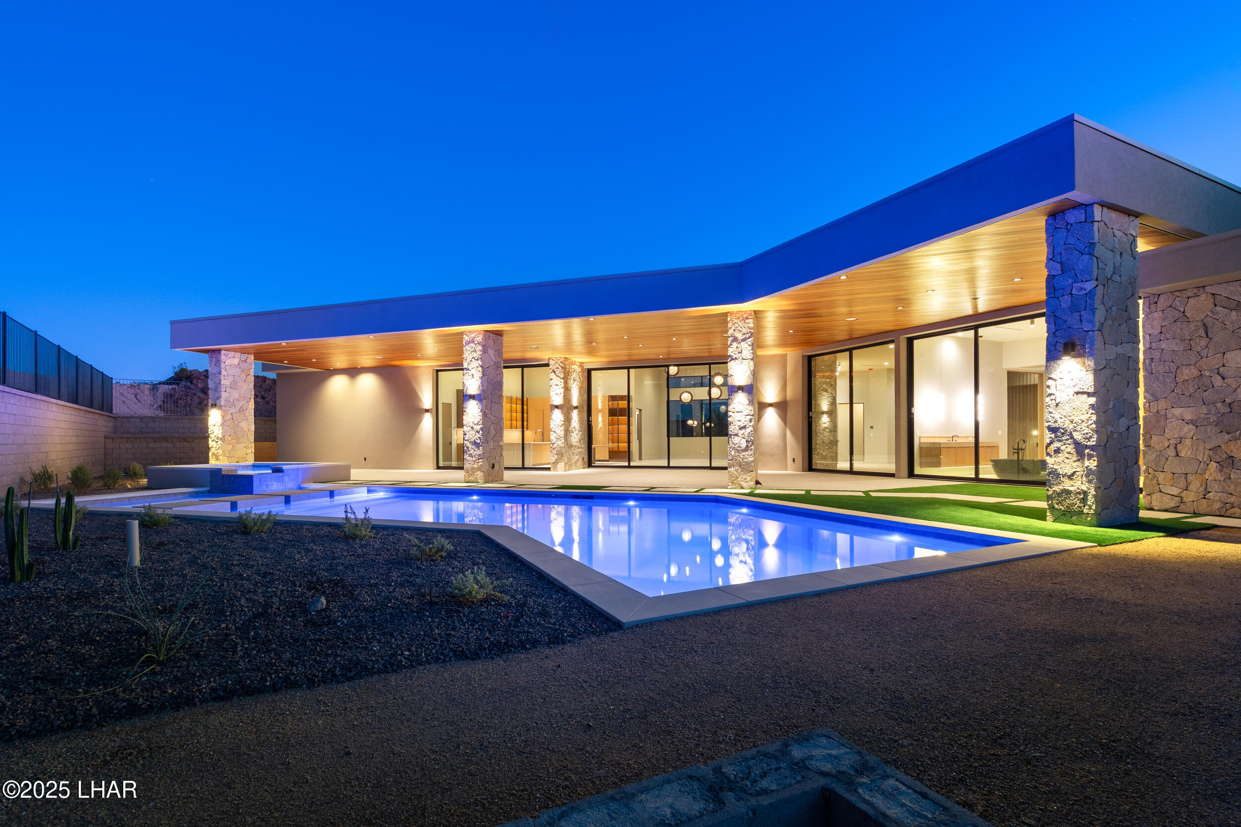 2431 Dry Creek Ct, Lake Havasu City