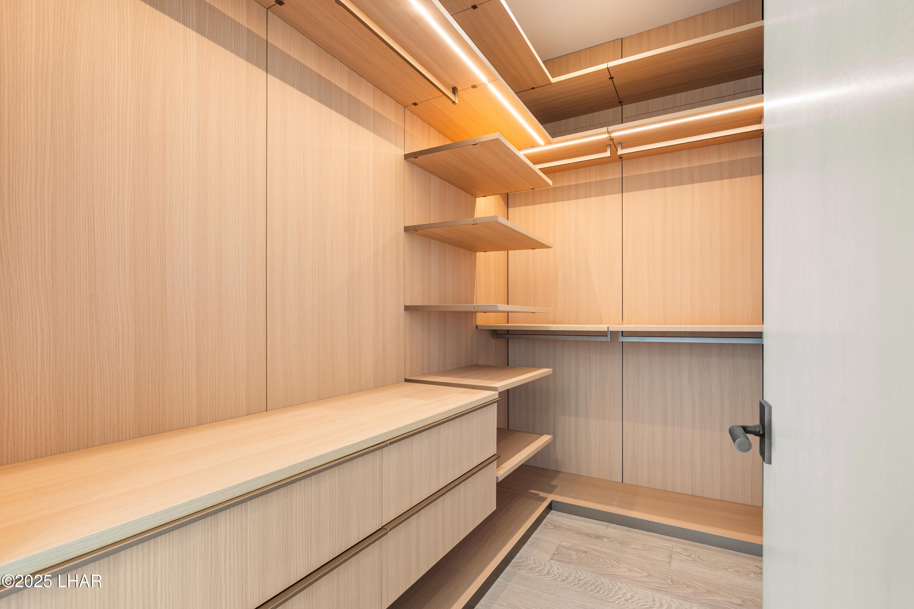 2431 Dry Creek Ct, Lake Havasu City