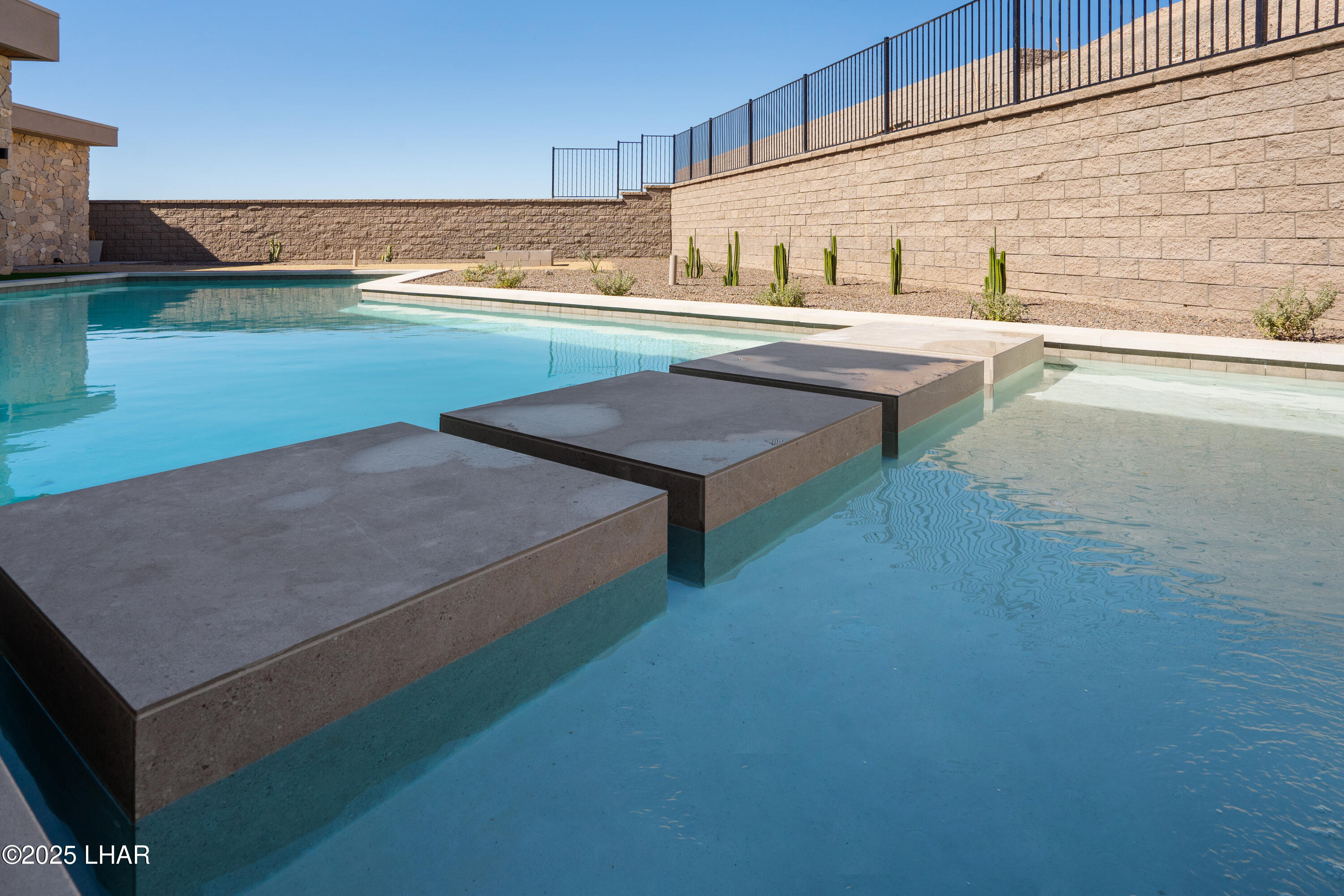 2431 Dry Creek Ct, Lake Havasu City