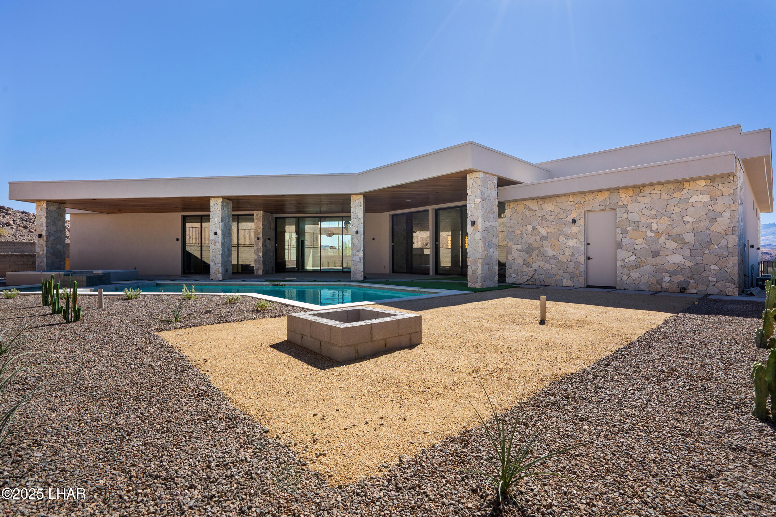 2431 Dry Creek Ct, Lake Havasu City