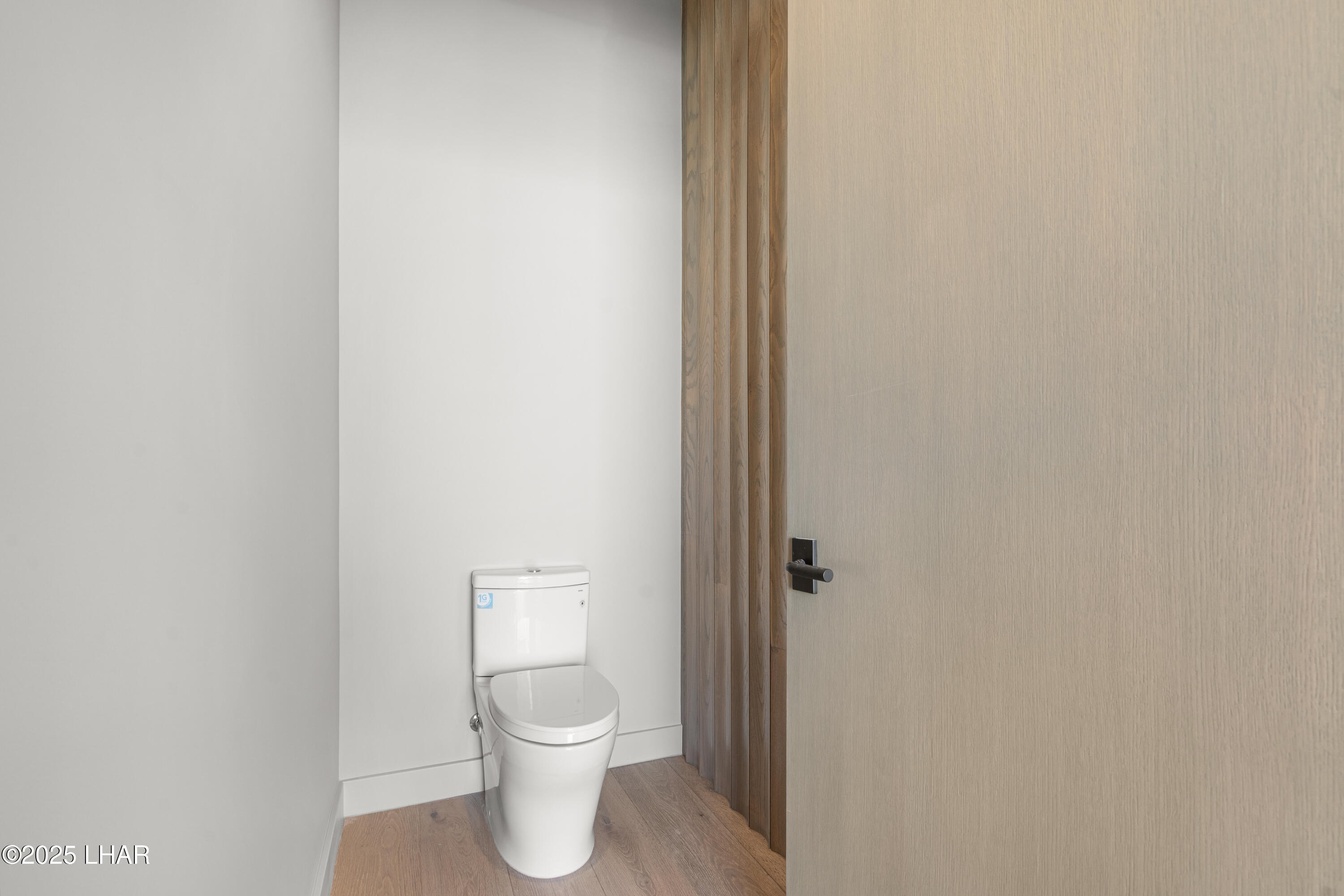 2431 Dry Creek Ct, Lake Havasu City