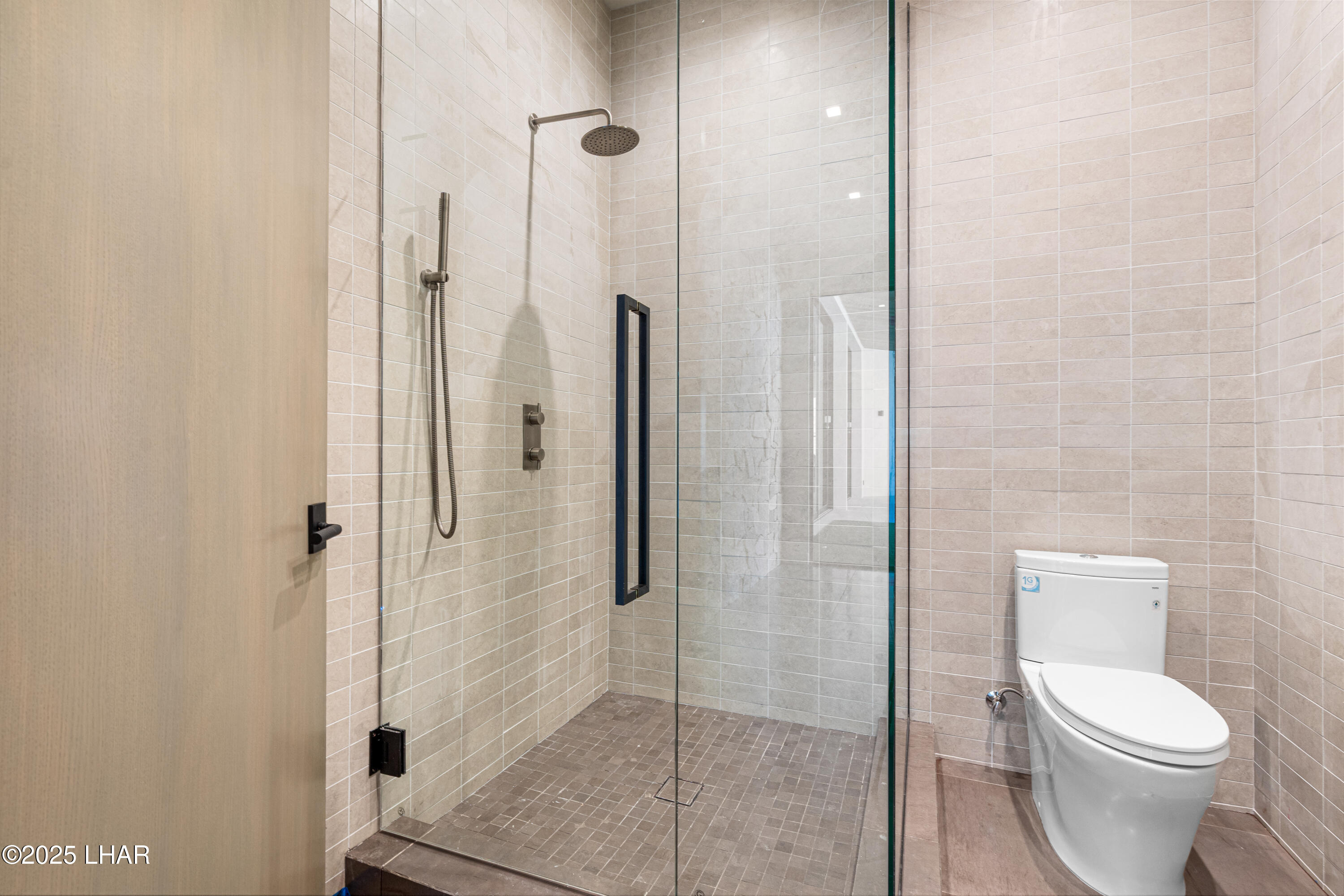 2431 Dry Creek Ct, Lake Havasu City