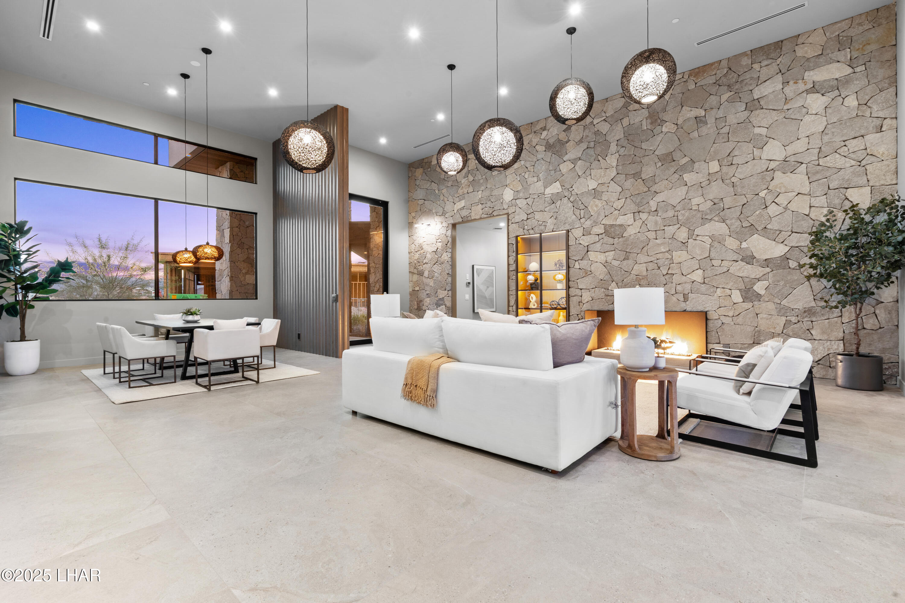 2431 Dry Creek Ct, Lake Havasu City