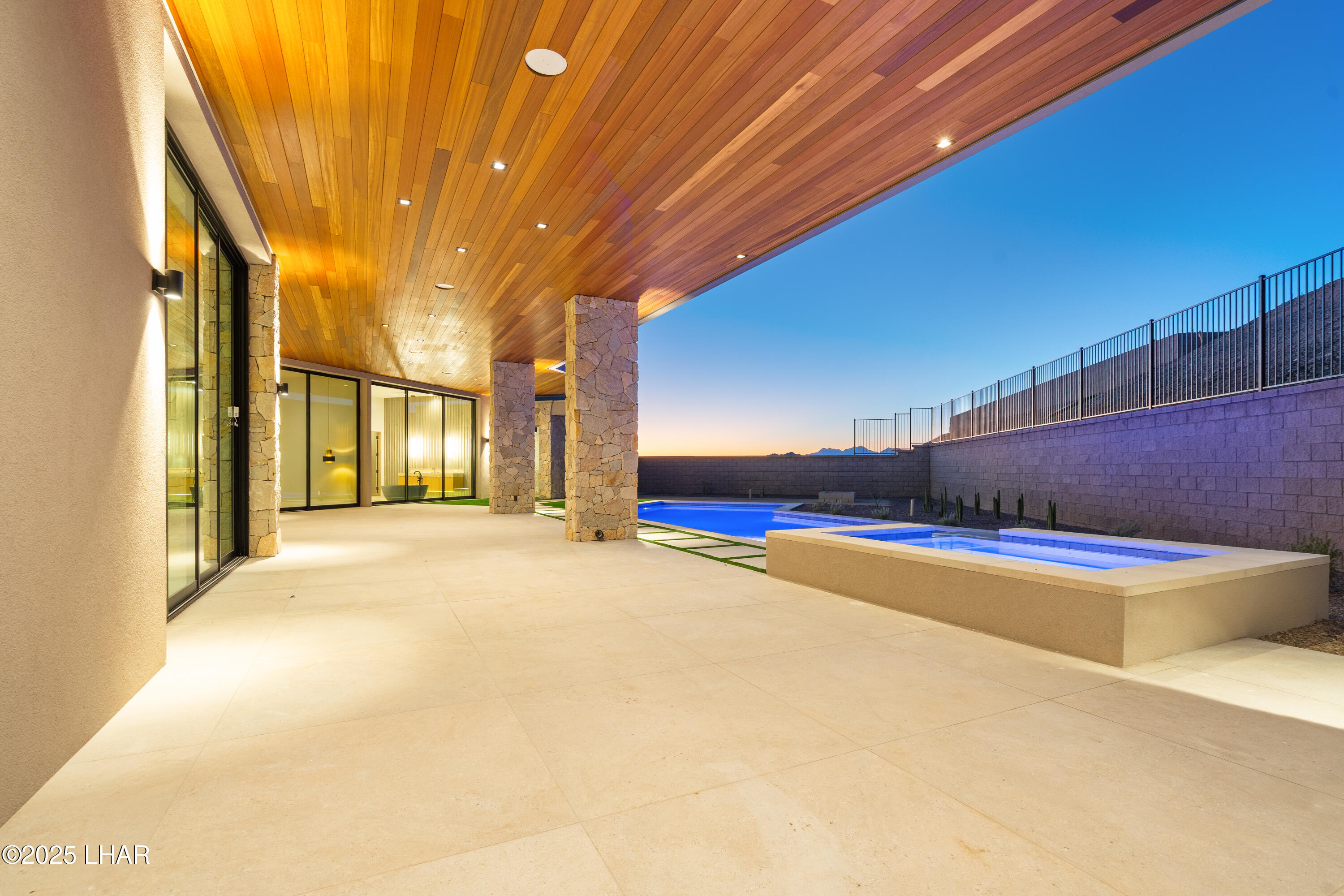 2431 Dry Creek Ct, Lake Havasu City