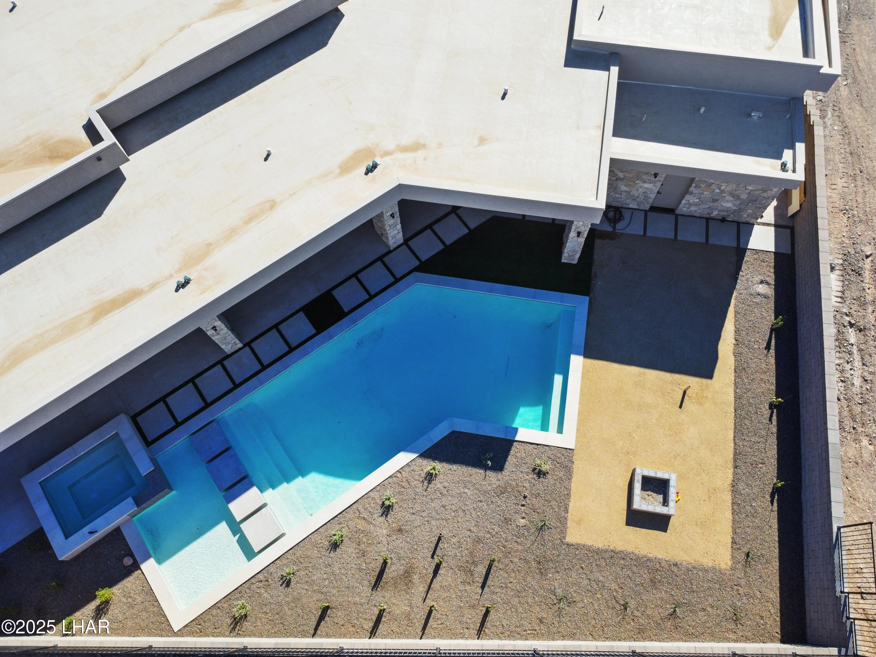 2431 Dry Creek Ct, Lake Havasu City