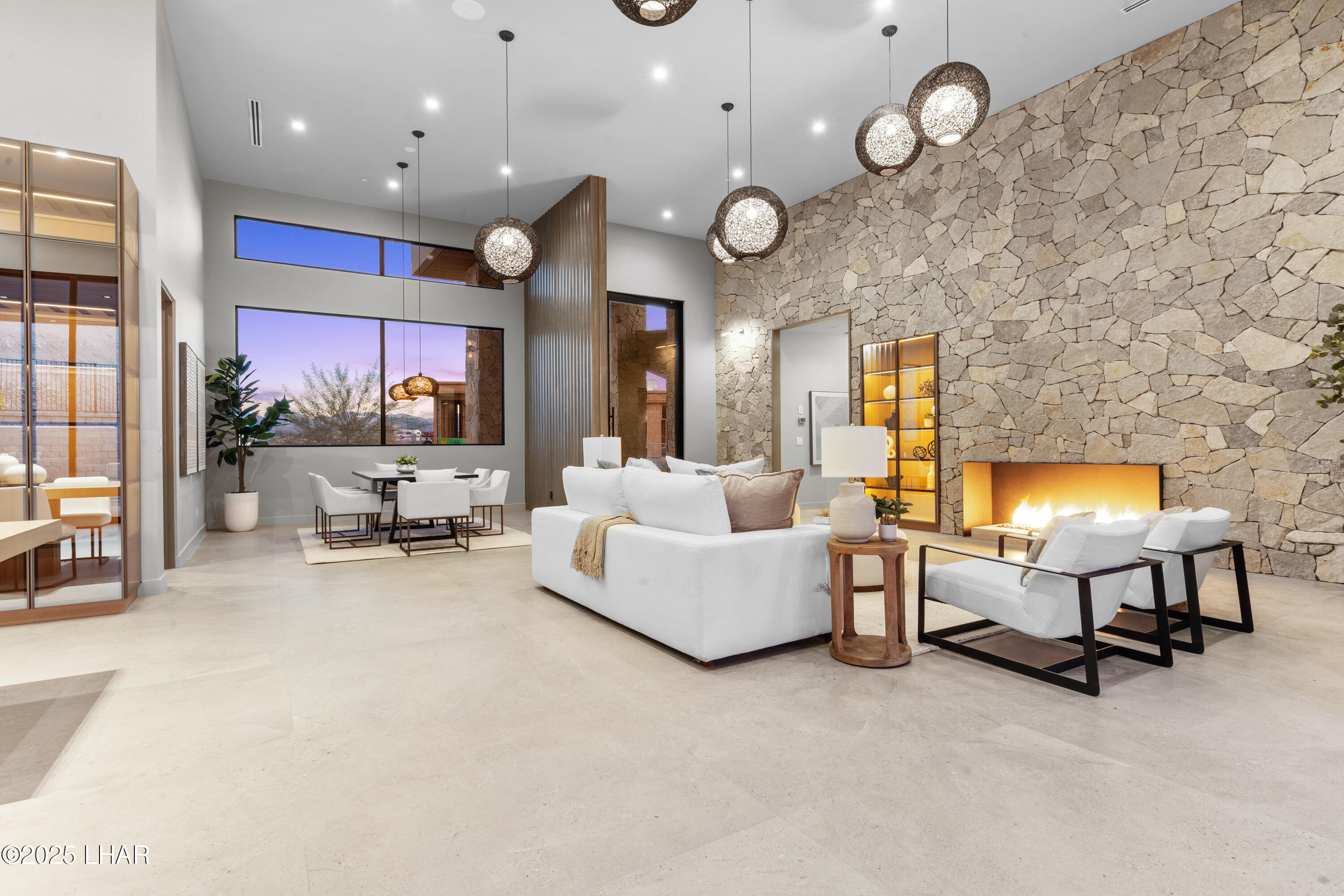 2431 Dry Creek Ct, Lake Havasu City