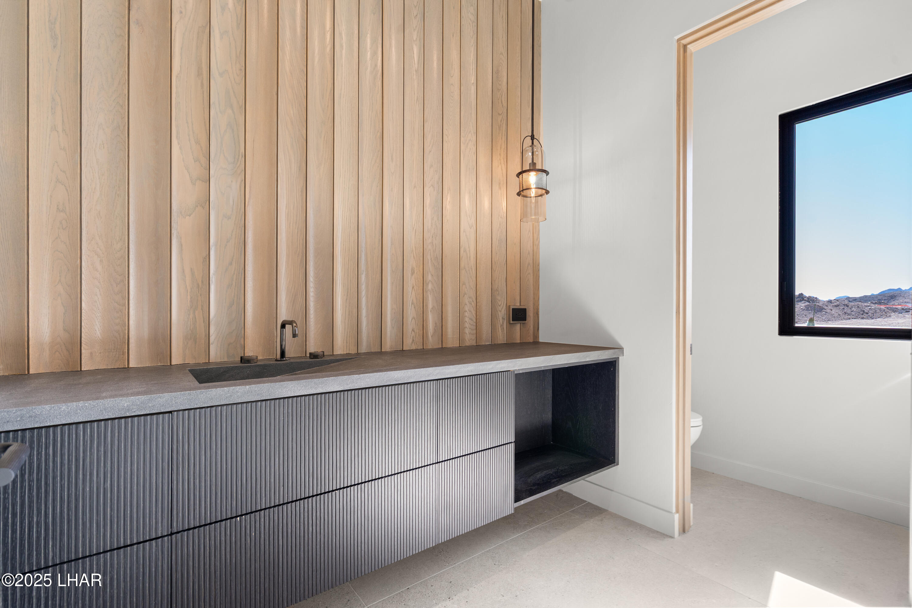 2431 Dry Creek Ct, Lake Havasu City