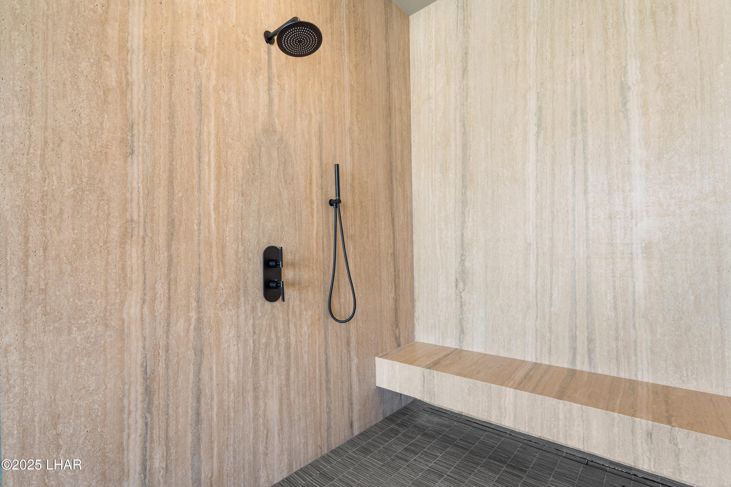 2431 Dry Creek Ct, Lake Havasu City