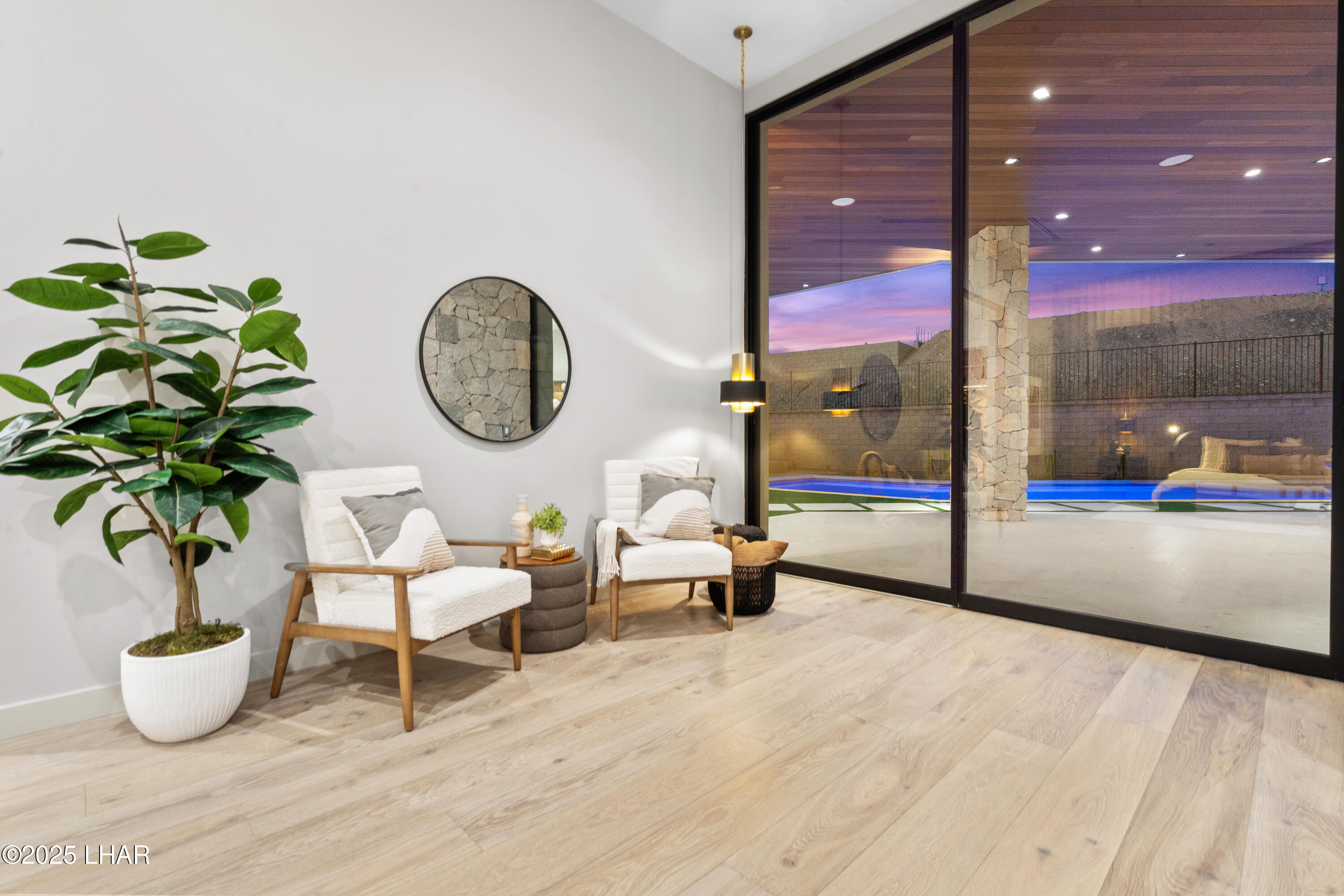 2431 Dry Creek Ct, Lake Havasu City