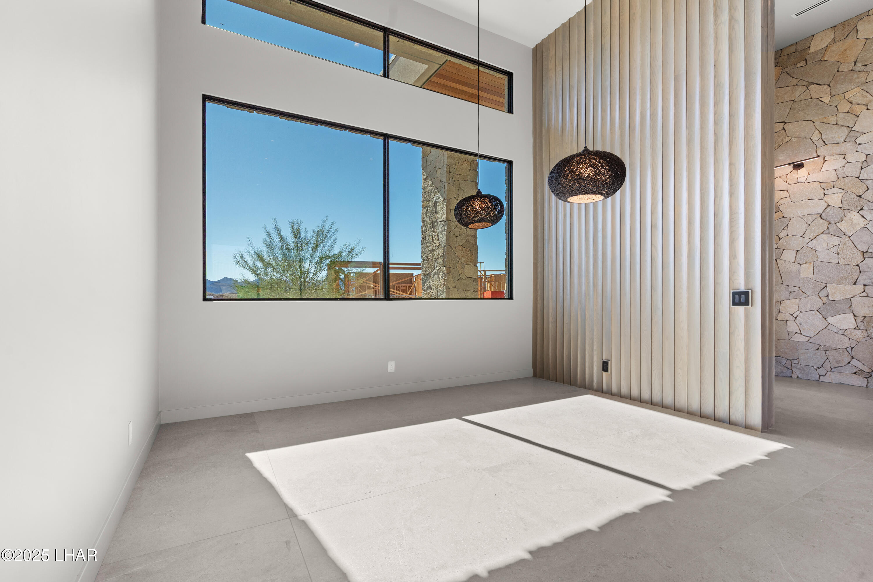 2431 Dry Creek Ct, Lake Havasu City