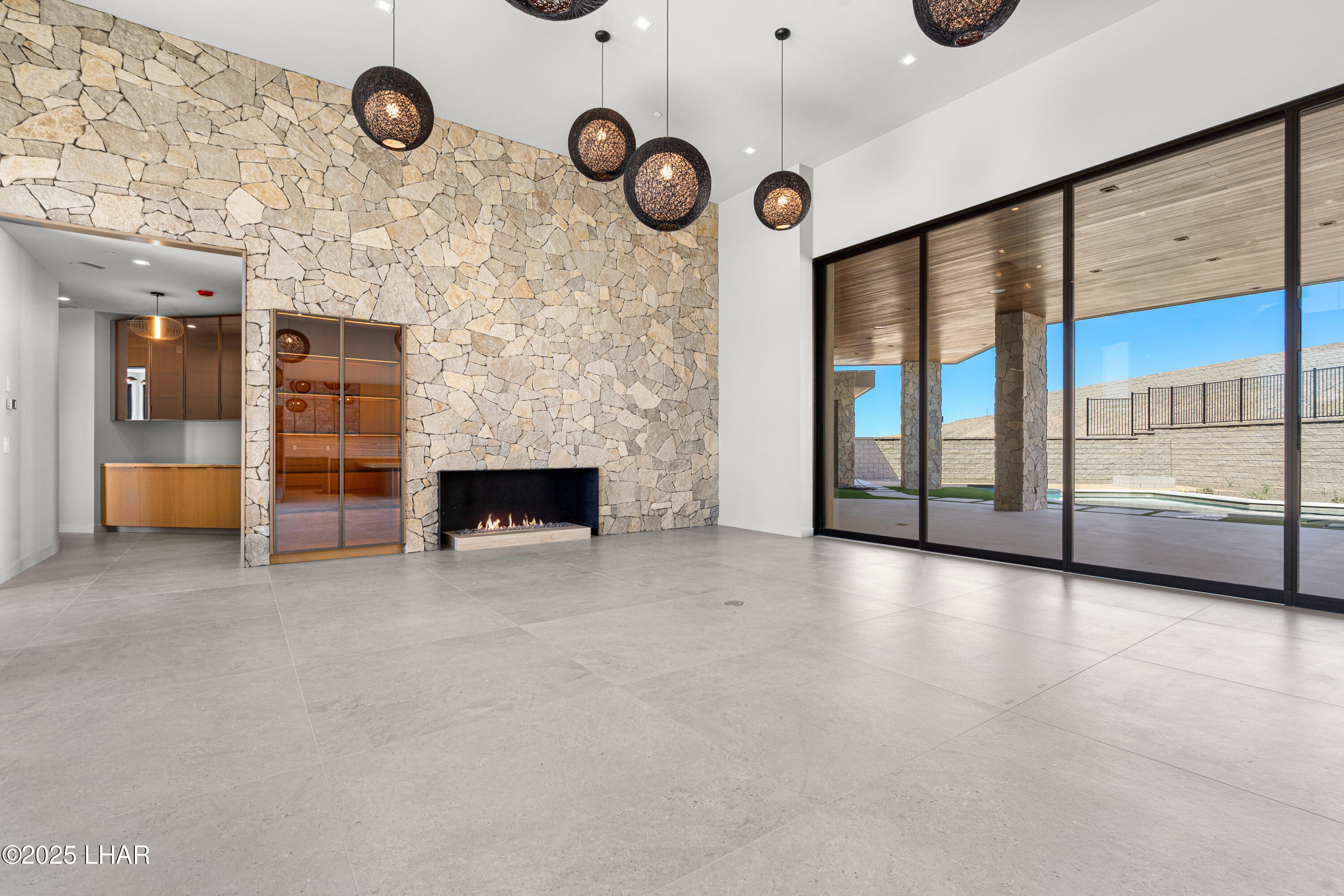 2431 Dry Creek Ct, Lake Havasu City