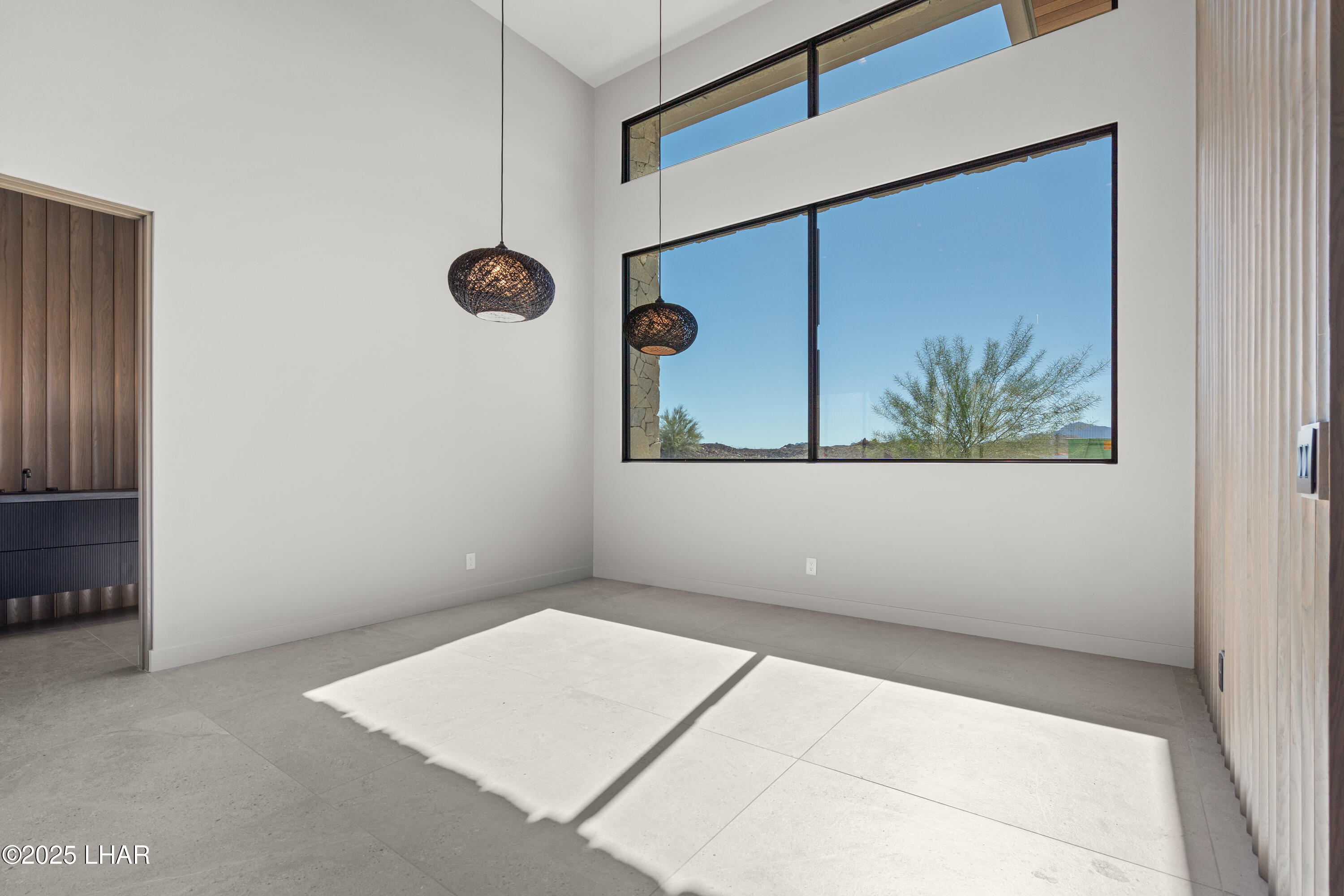 2431 Dry Creek Ct, Lake Havasu City