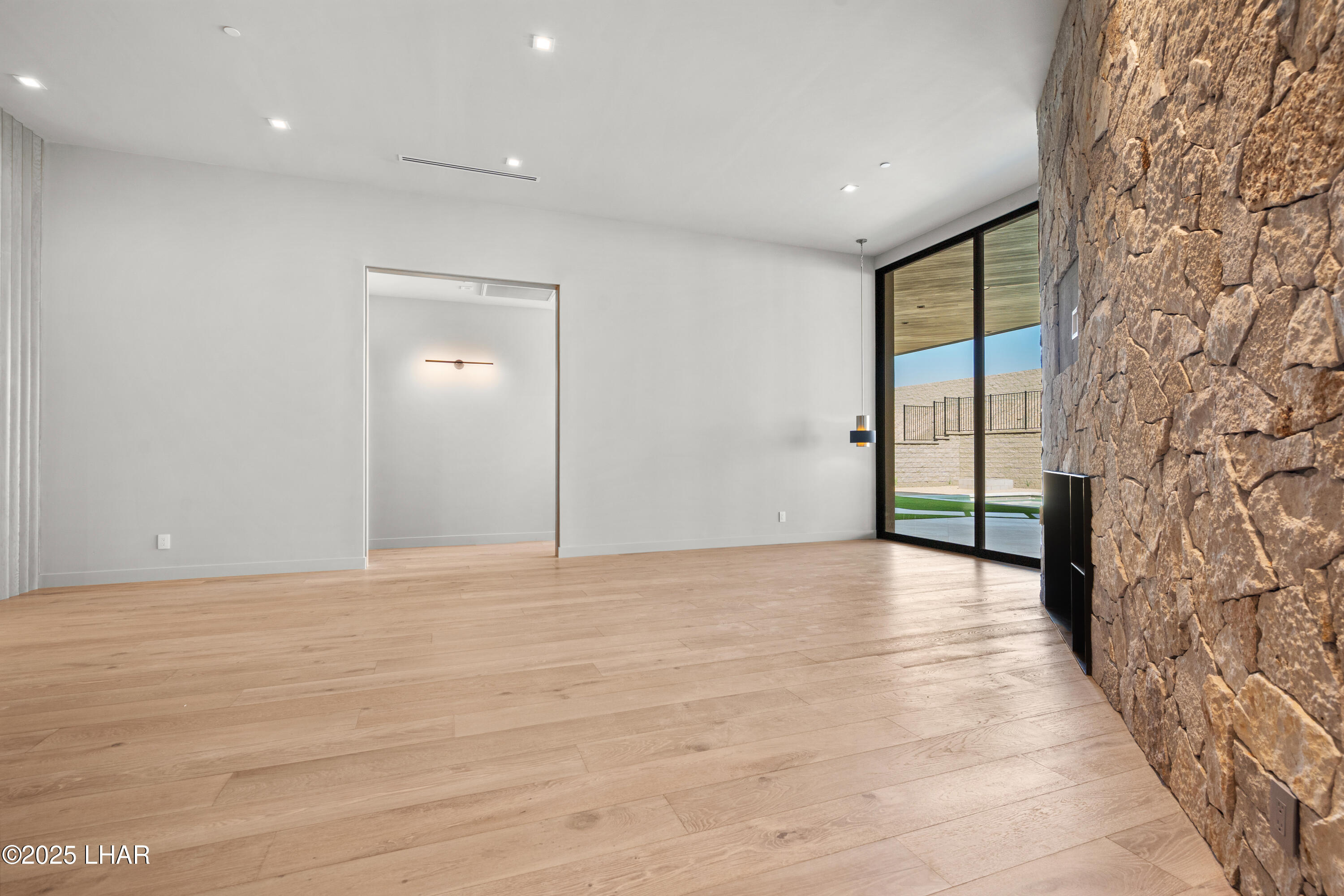 2431 Dry Creek Ct, Lake Havasu City