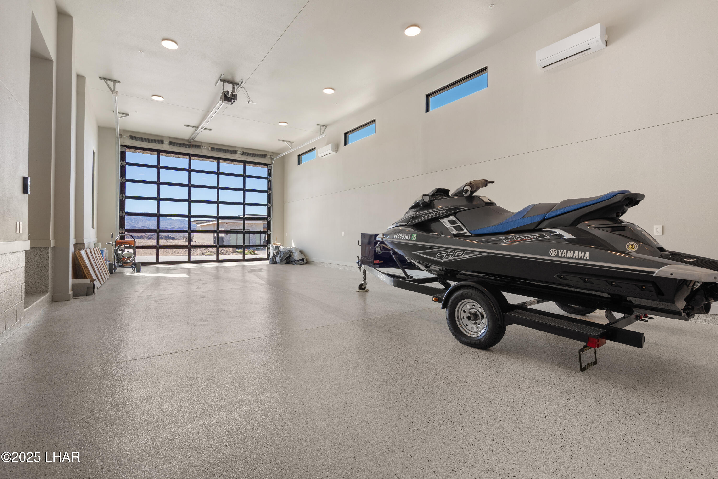 2431 Dry Creek Ct, Lake Havasu City