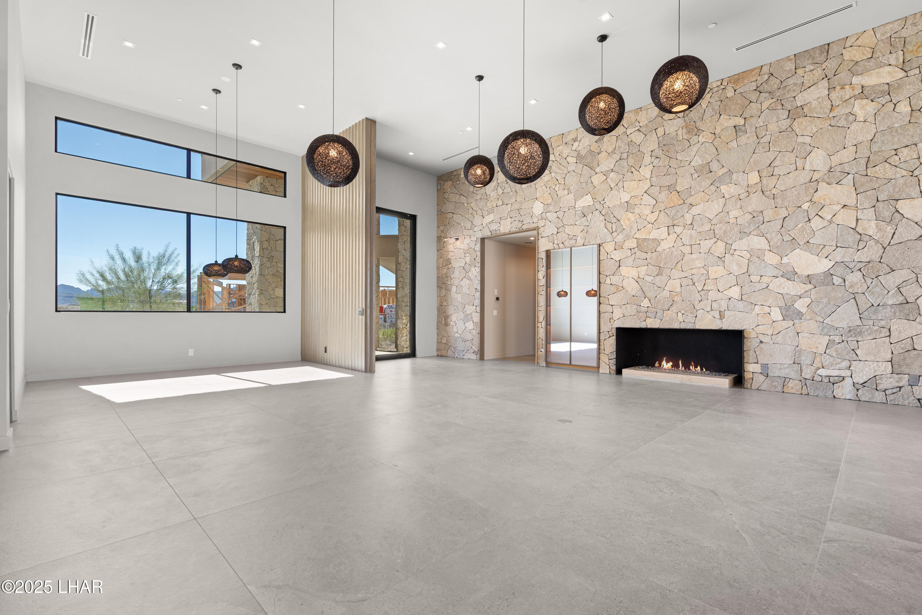 2431 Dry Creek Ct, Lake Havasu City