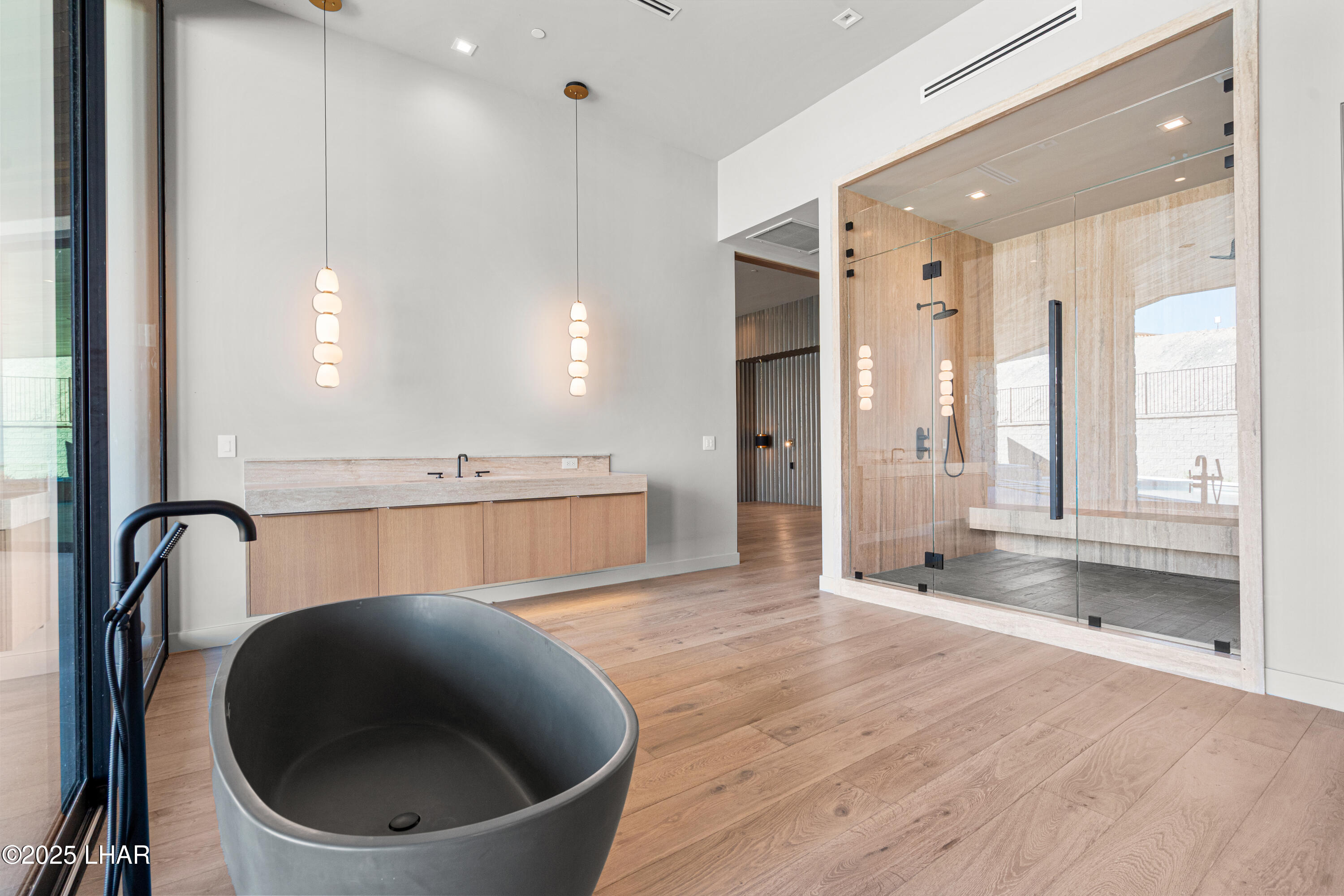 2431 Dry Creek Ct, Lake Havasu City