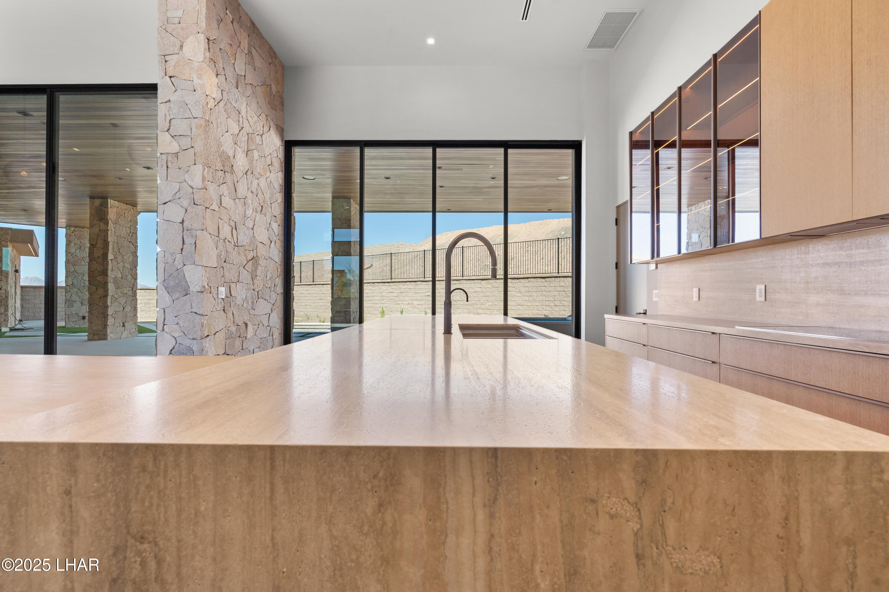 2431 Dry Creek Ct, Lake Havasu City