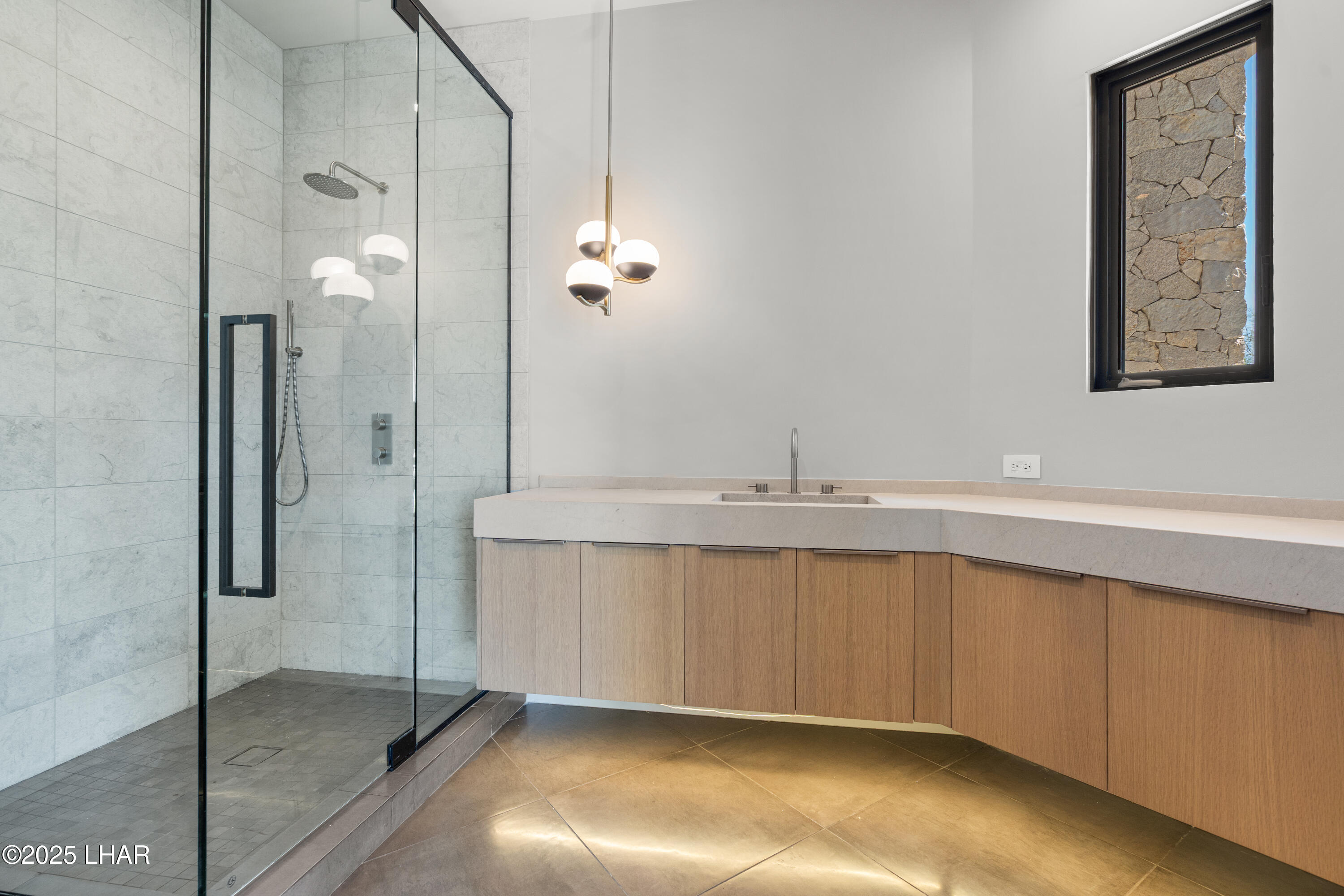 2431 Dry Creek Ct, Lake Havasu City