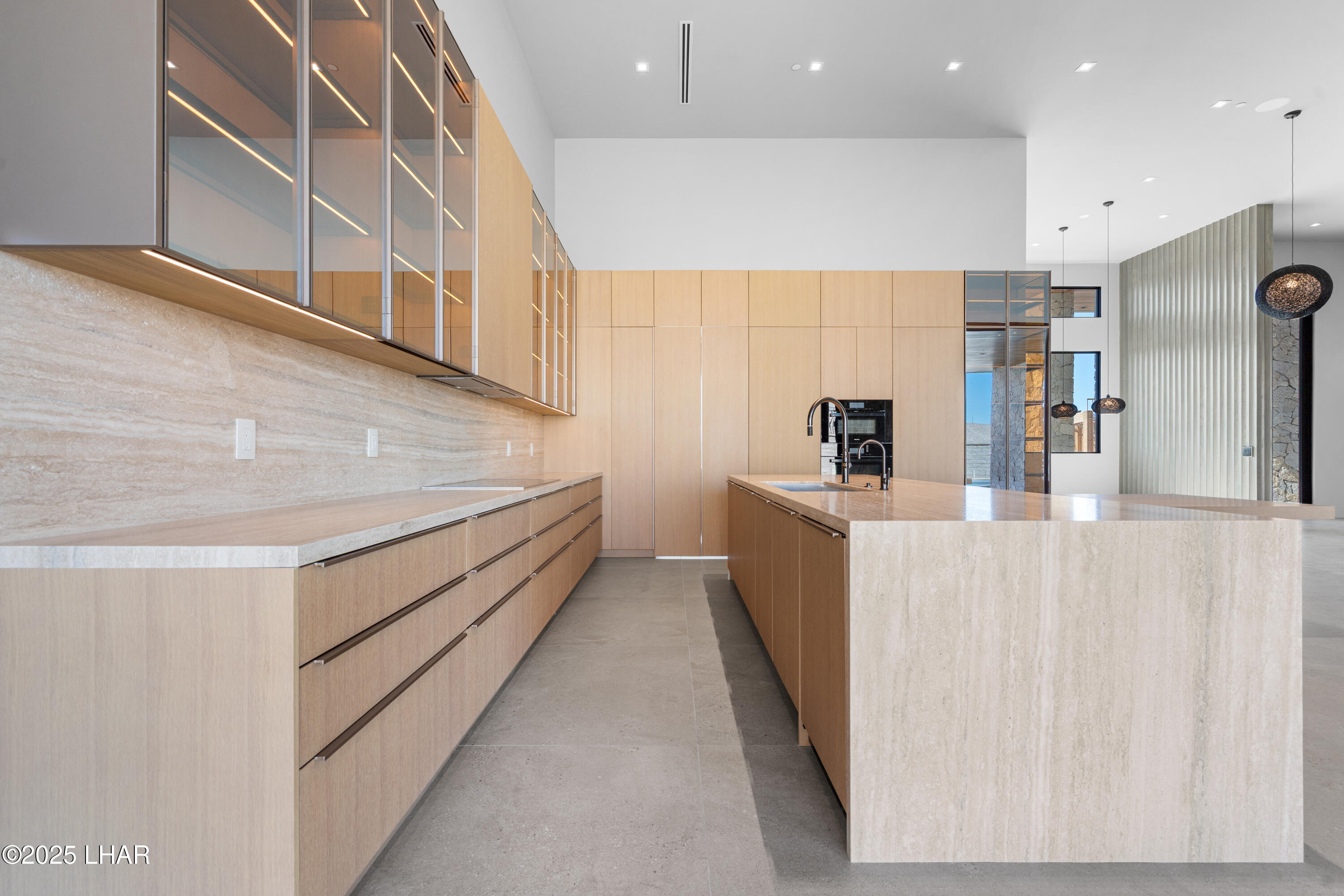 2431 Dry Creek Ct, Lake Havasu City