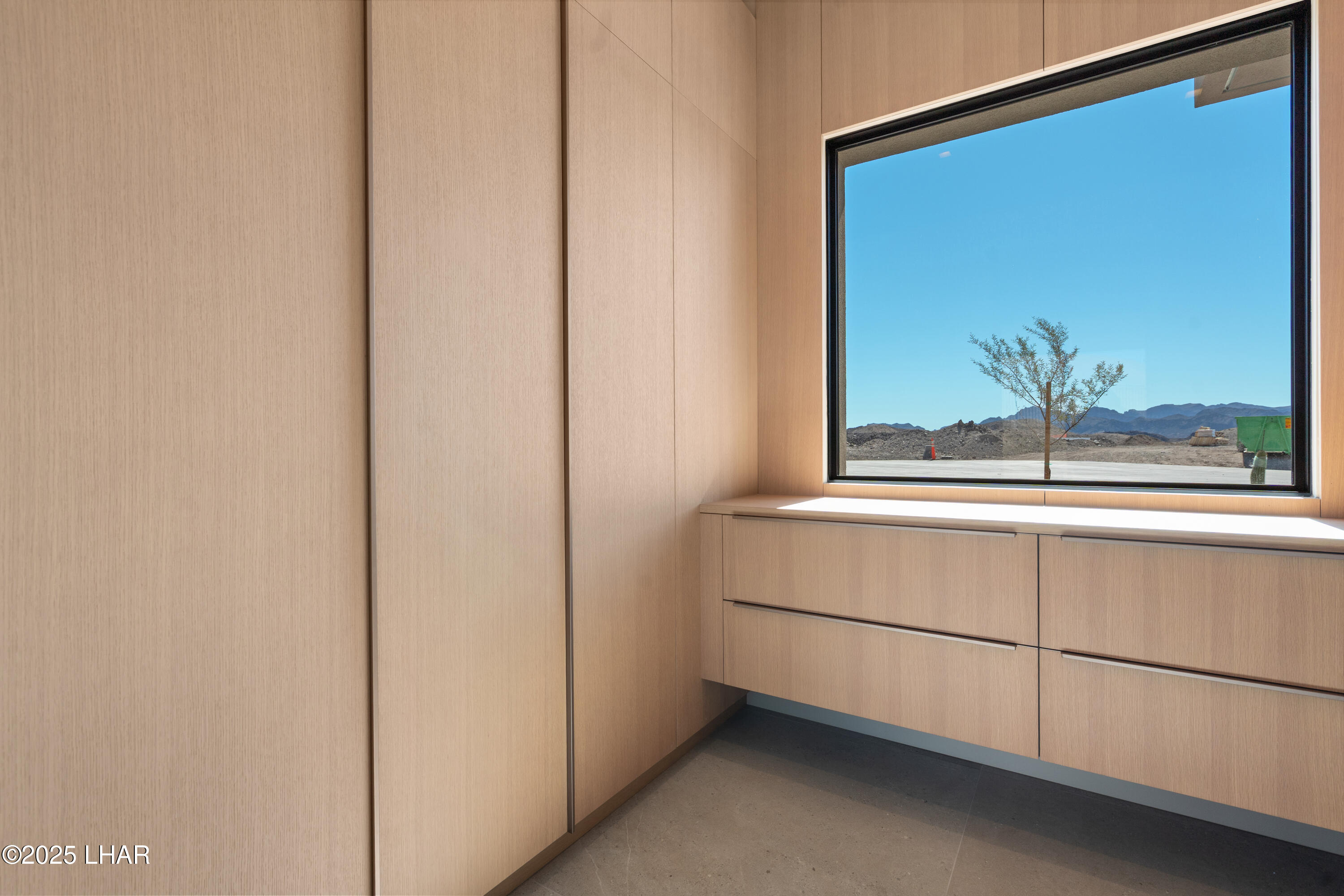 2431 Dry Creek Ct, Lake Havasu City