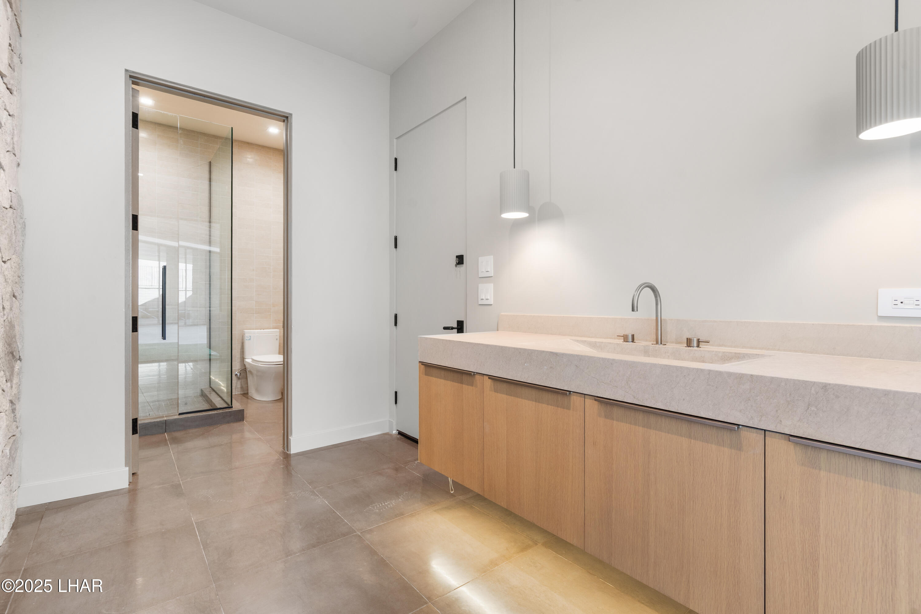 2431 Dry Creek Ct, Lake Havasu City