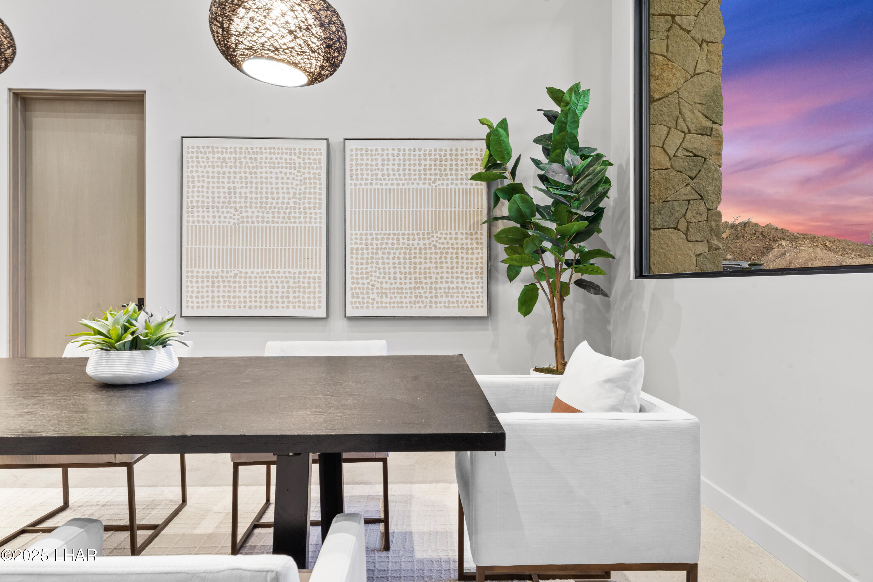 2431 Dry Creek Ct, Lake Havasu City