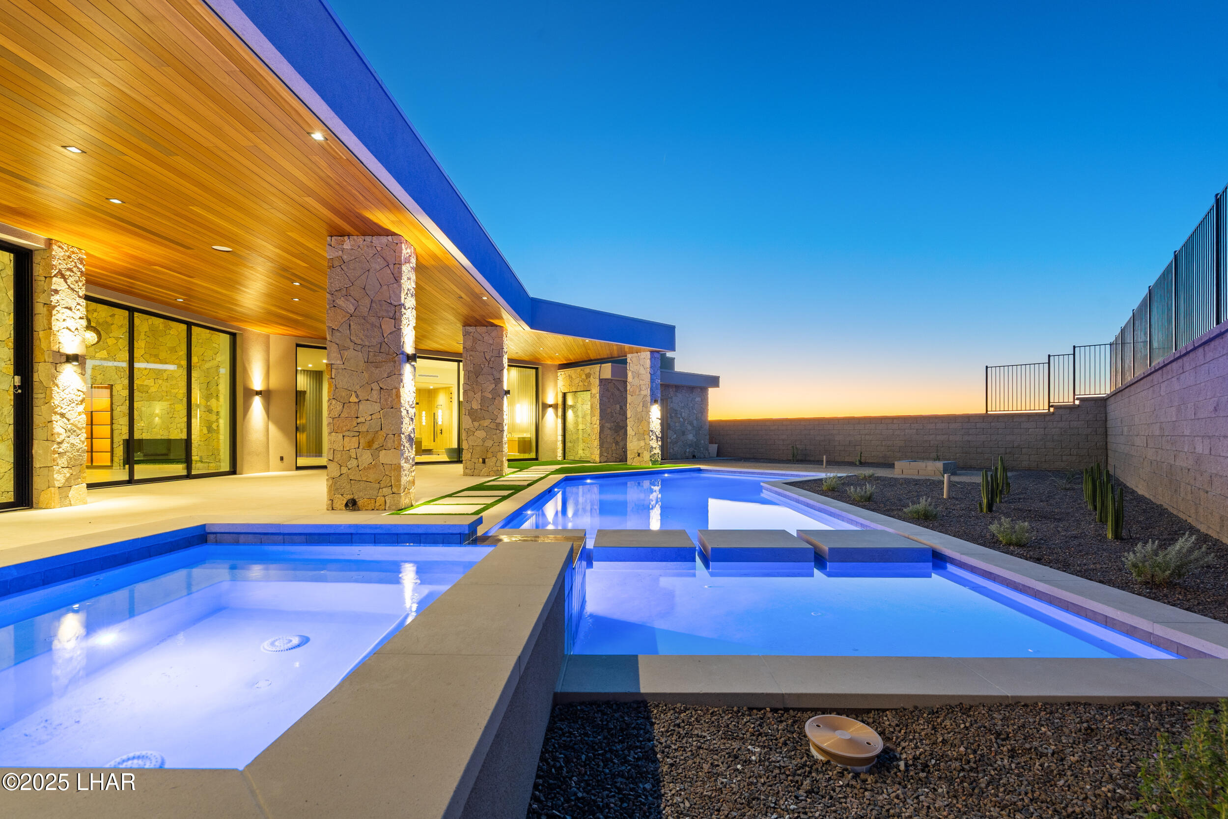 2431 Dry Creek Ct, Lake Havasu City