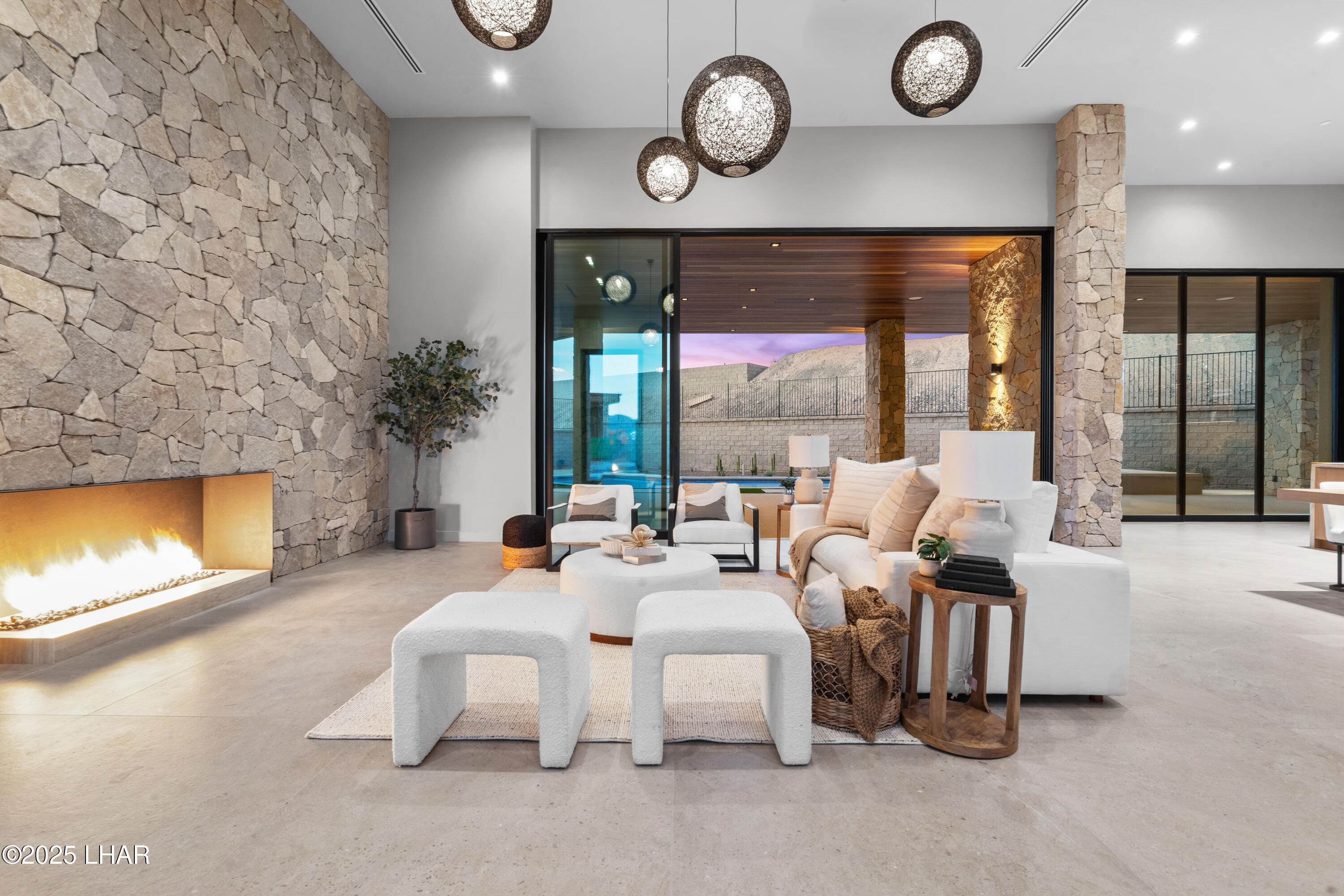 2431 Dry Creek Ct, Lake Havasu City