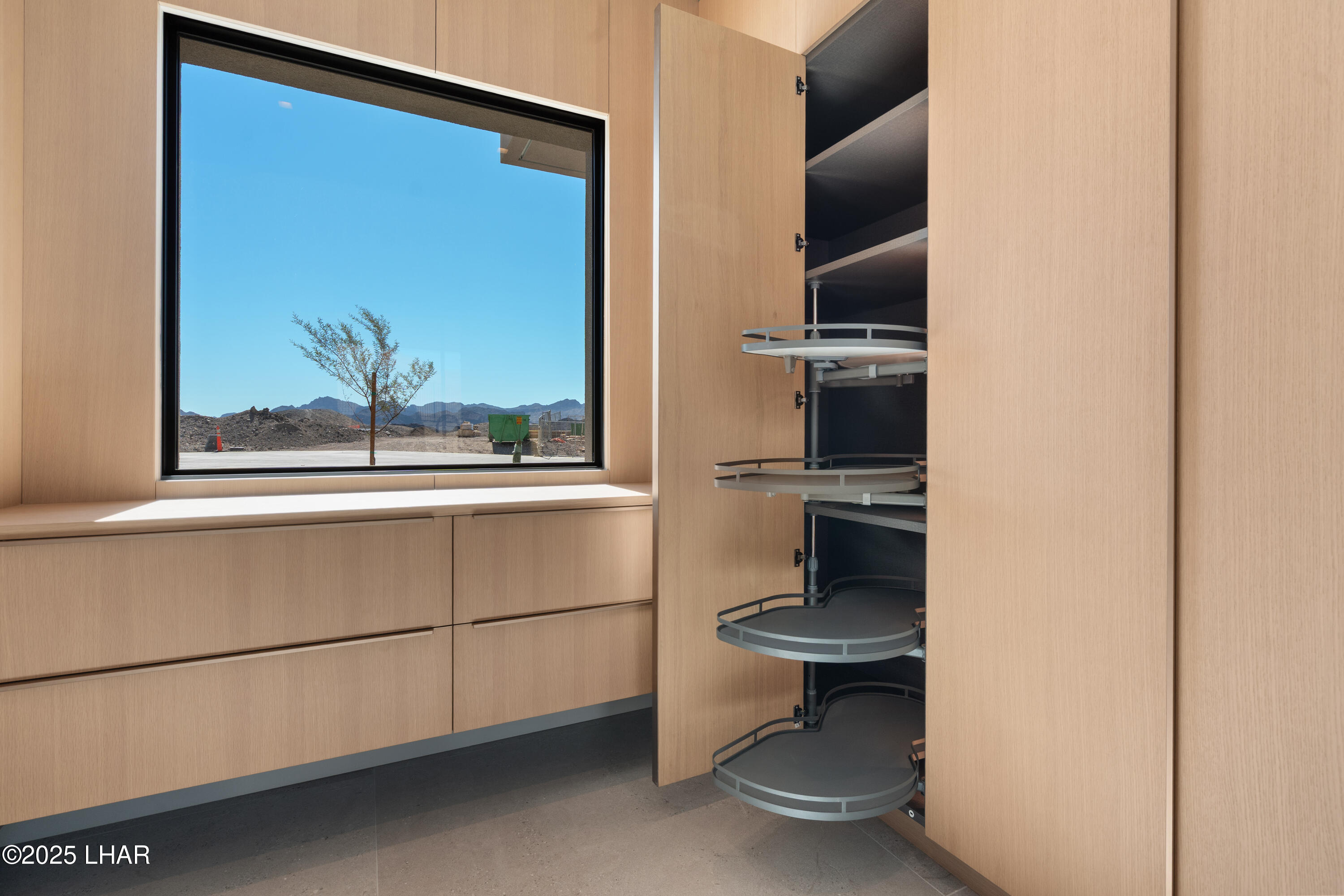 2431 Dry Creek Ct, Lake Havasu City