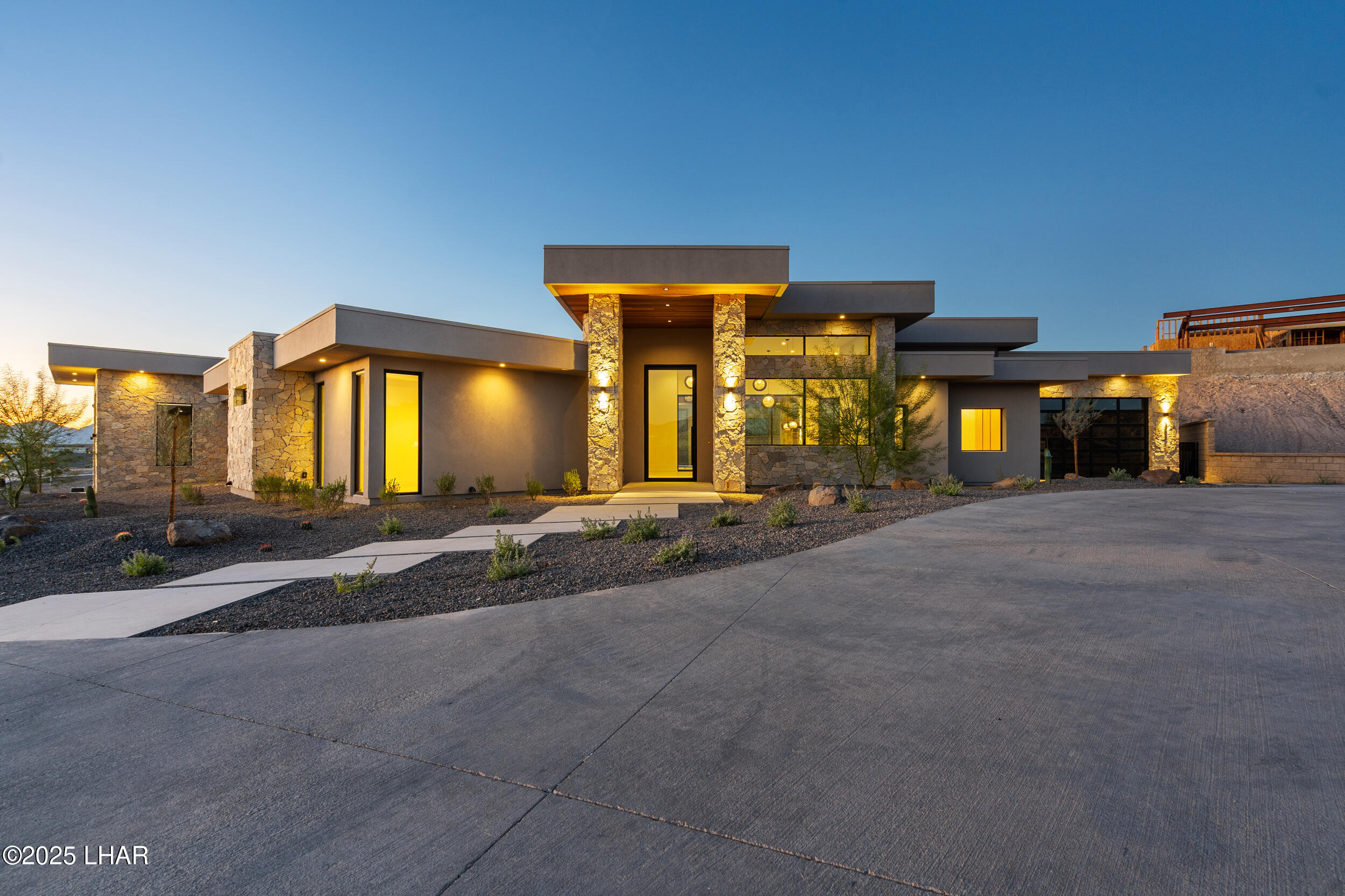 2431 Dry Creek Ct, Lake Havasu City